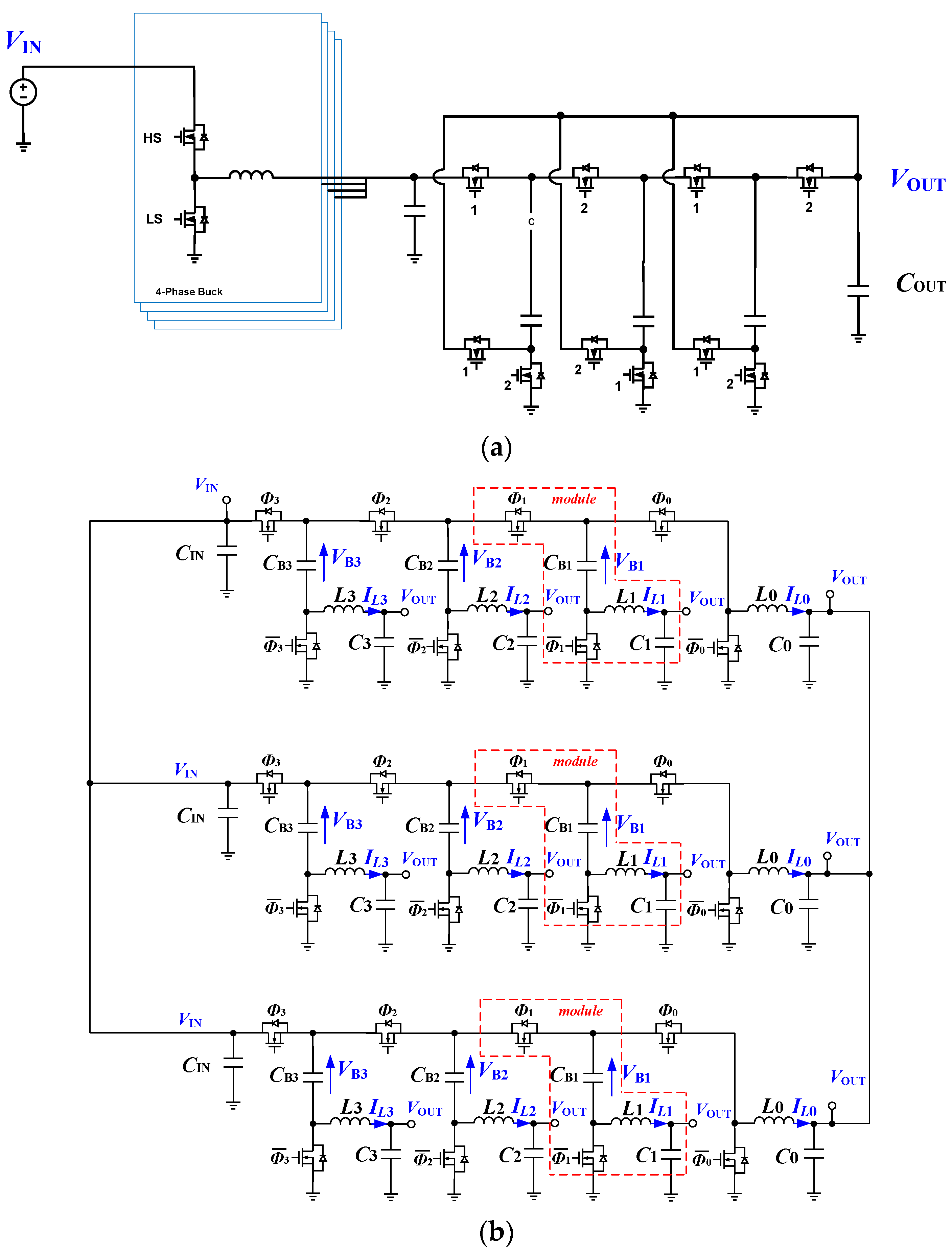 Energies 16 02518 g013