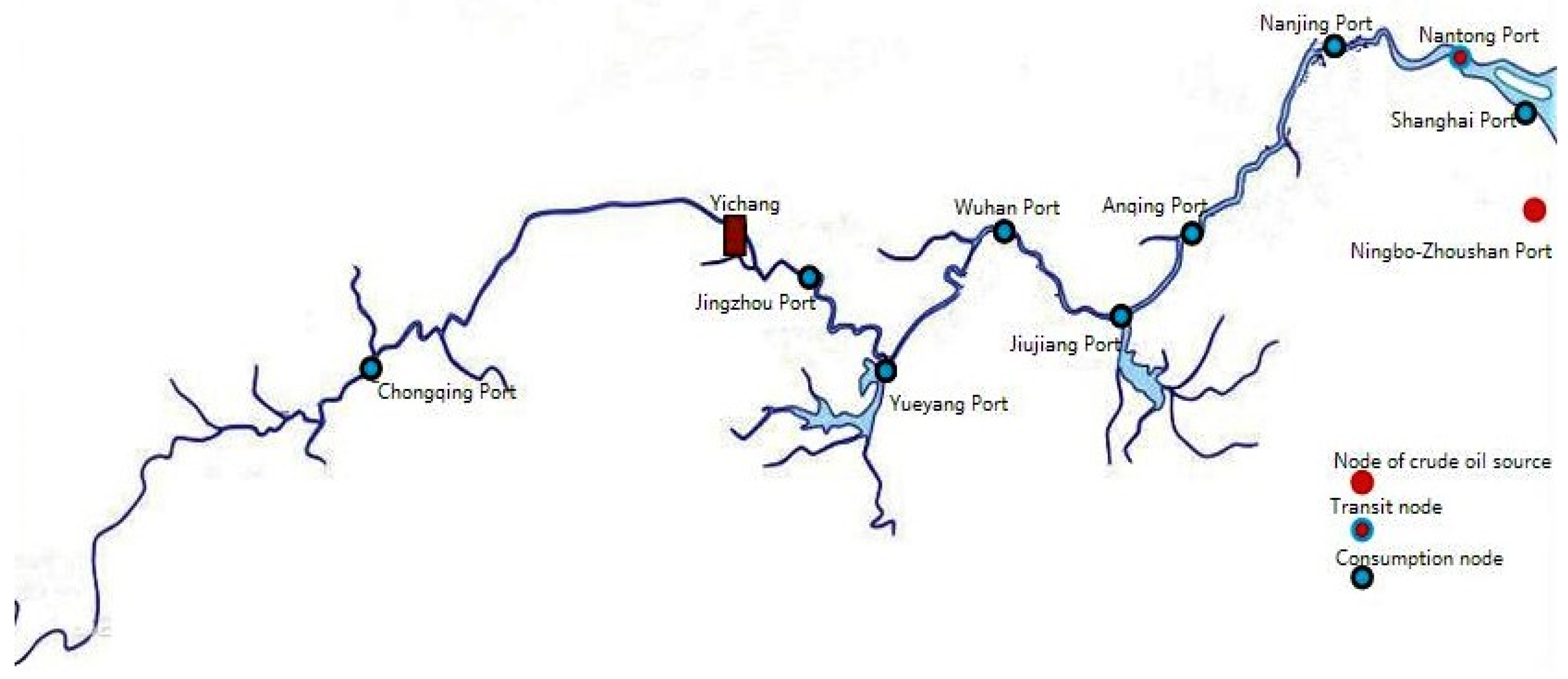 Energies 16 02521 g001 Energies 16 02521 g001