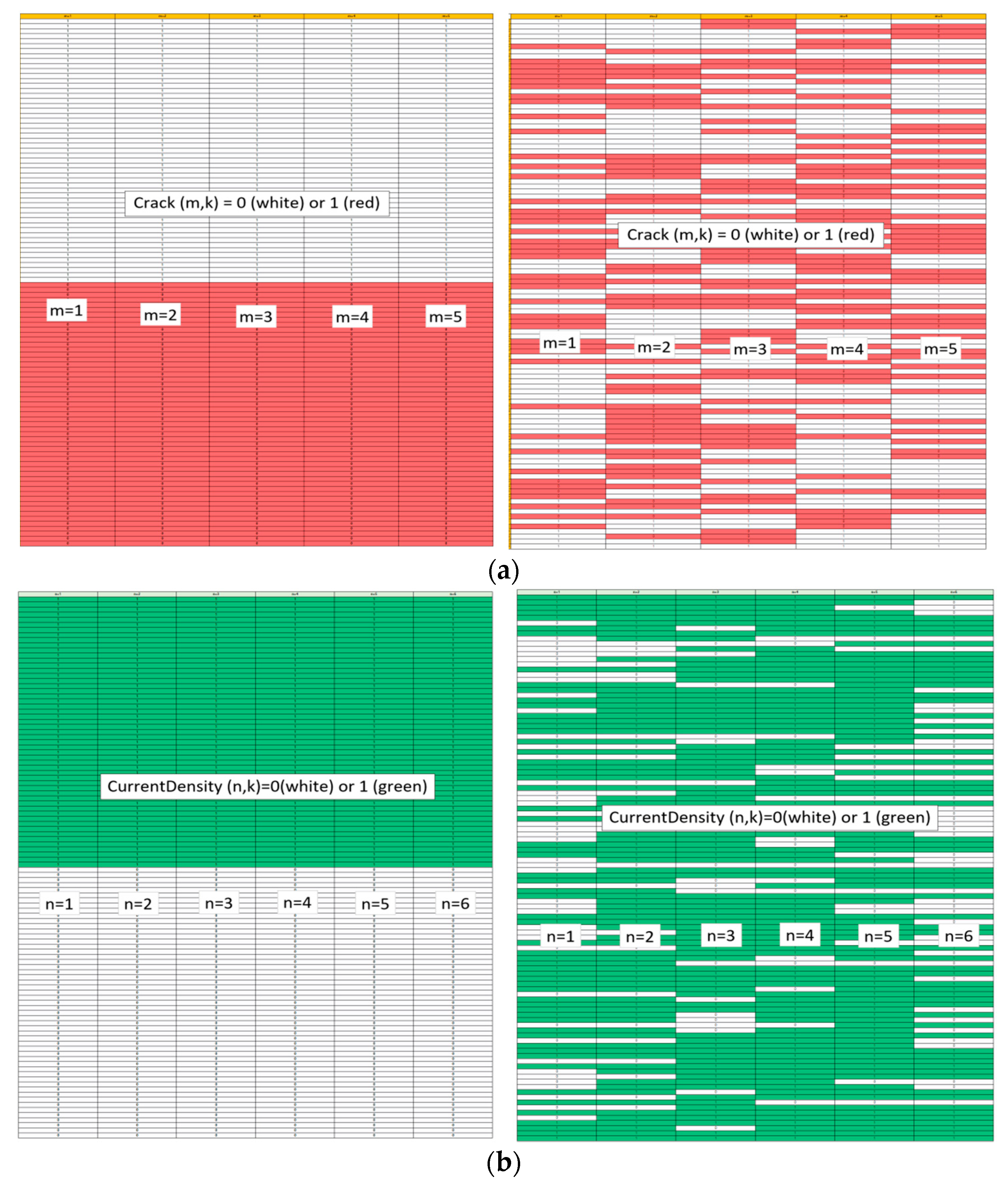 Energies 16 02524 g017