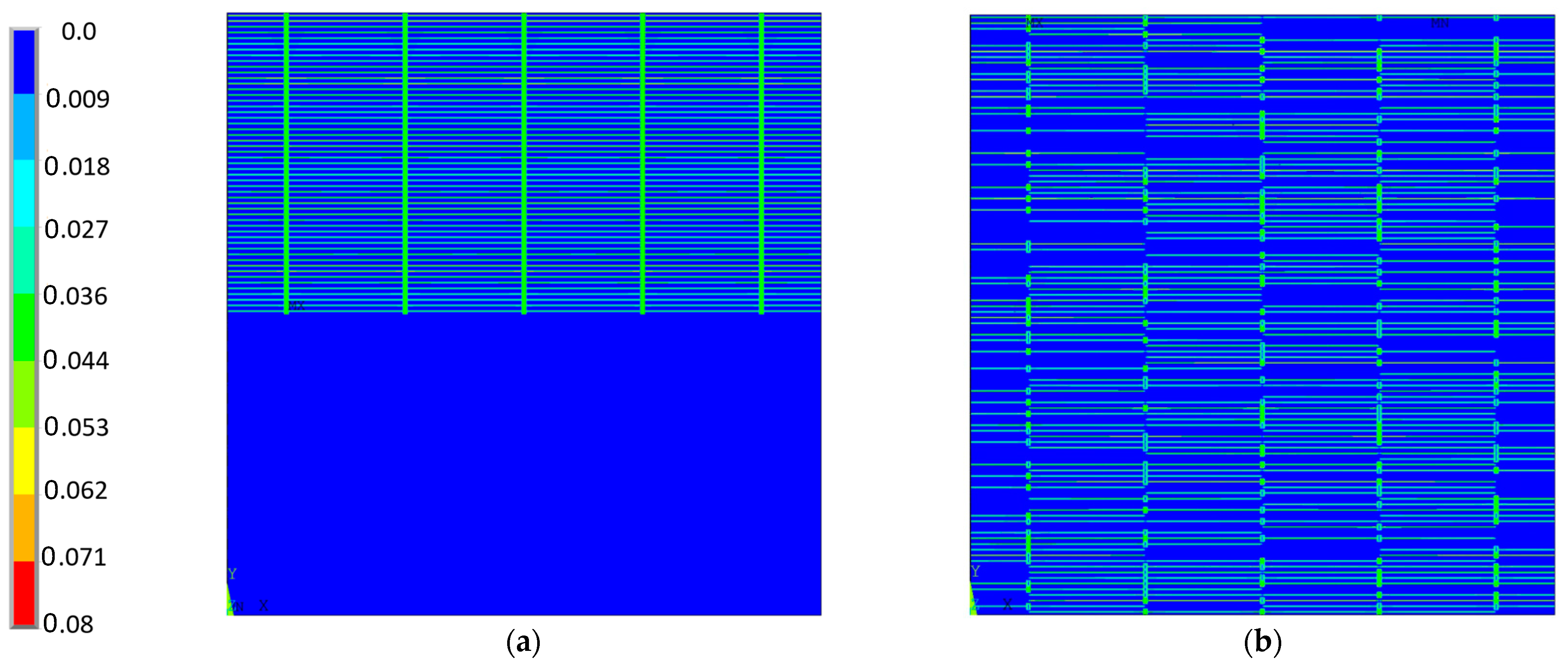 Energies 16 02524 g019