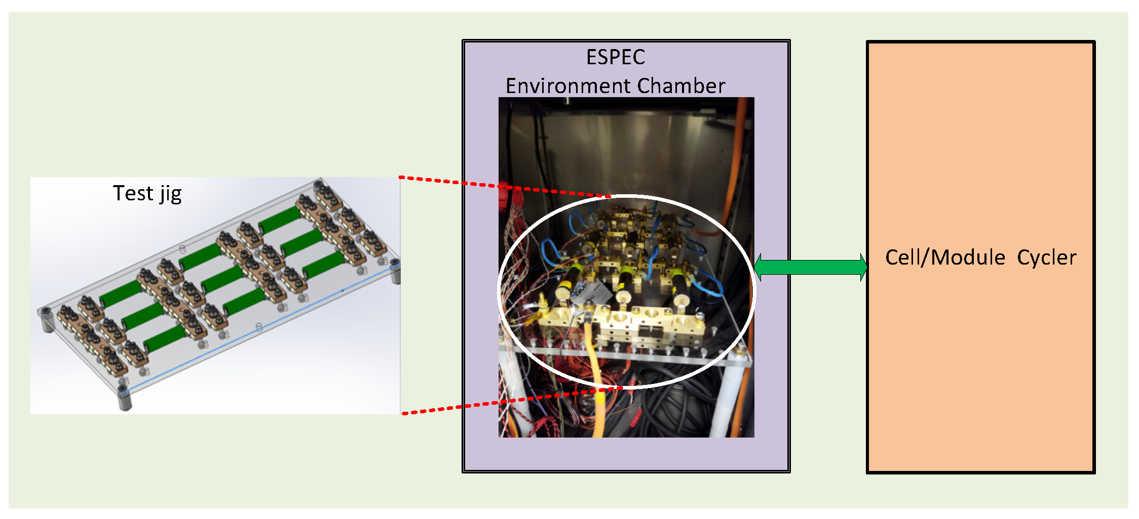 Energies 16 02537 g002
