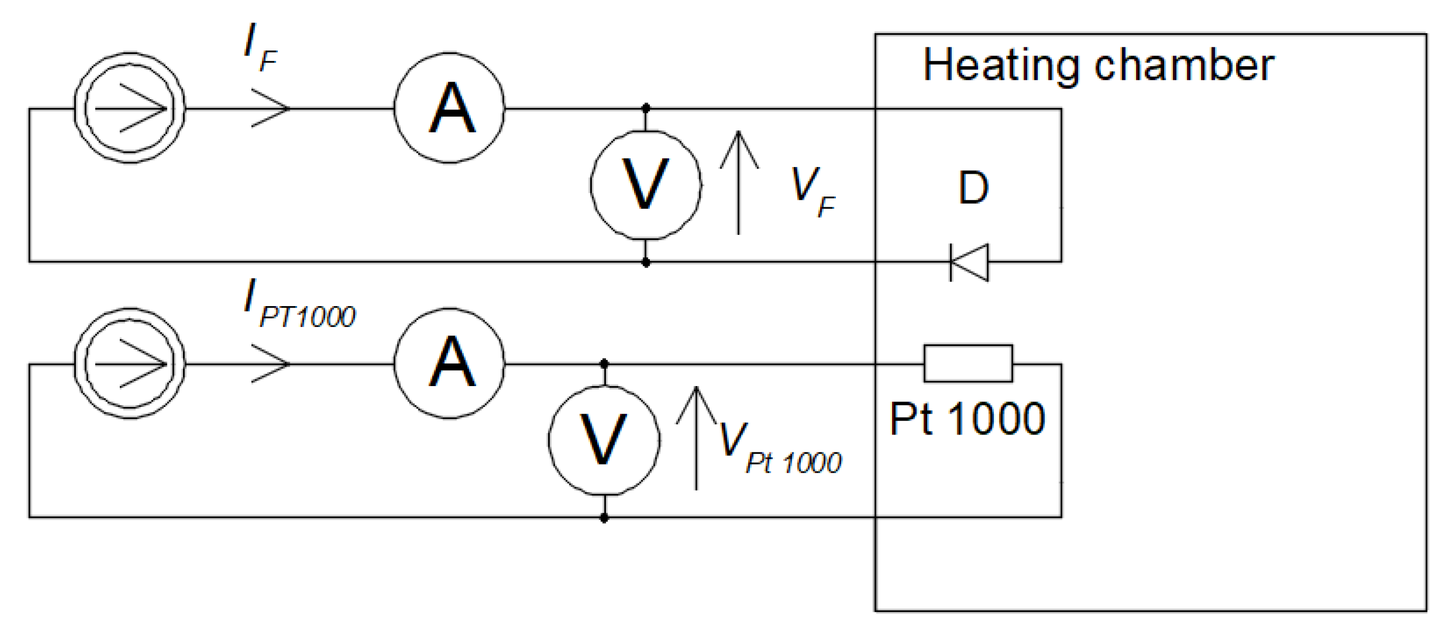 Energies 16 02559 g003