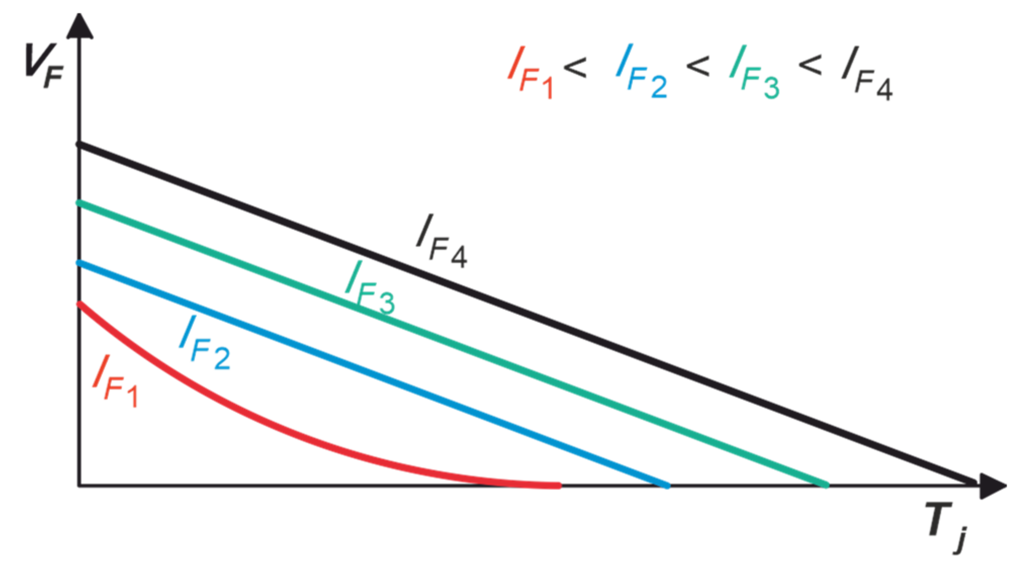 Energies 16 02559 g004
