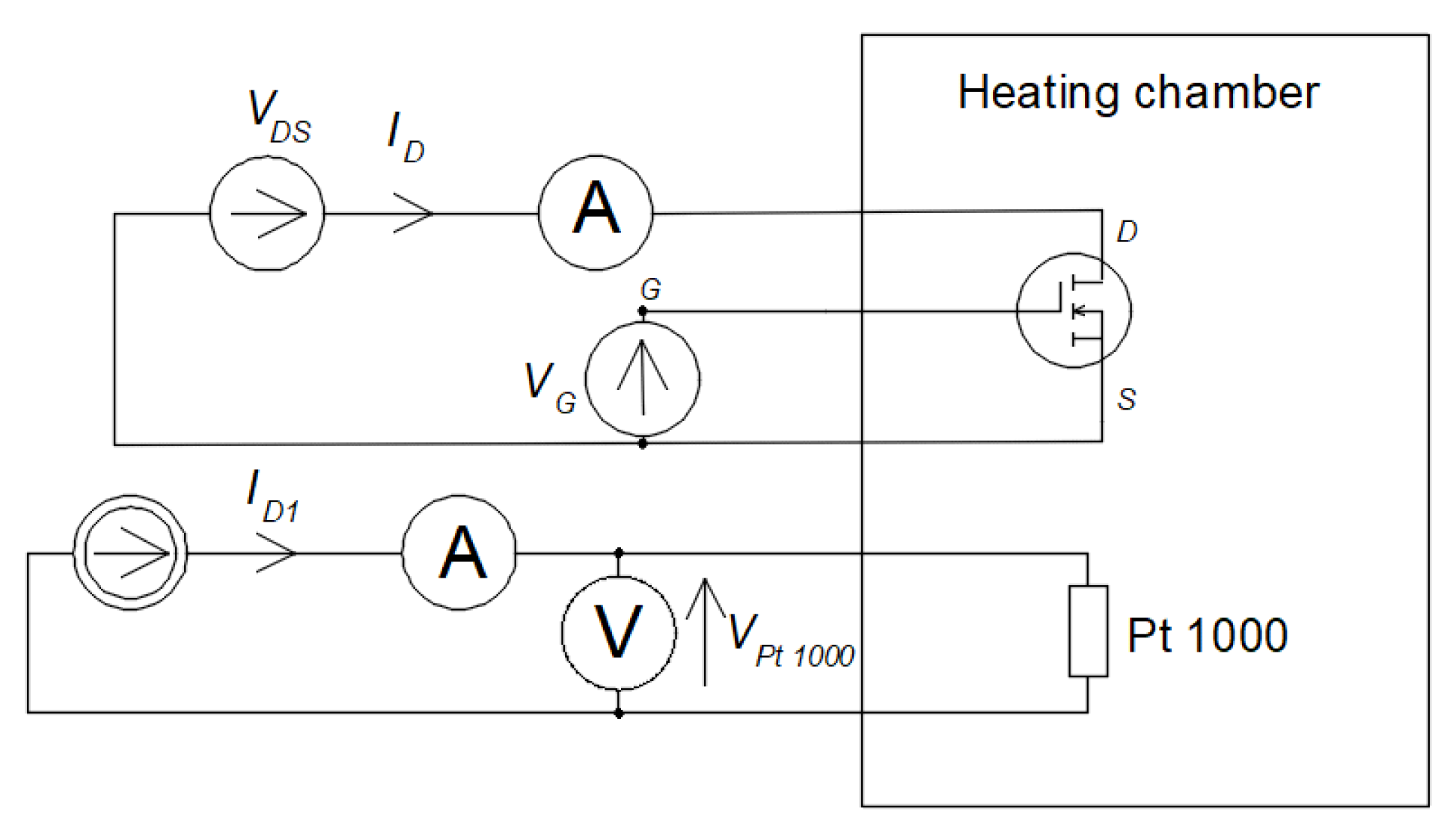 Energies 16 02559 g006