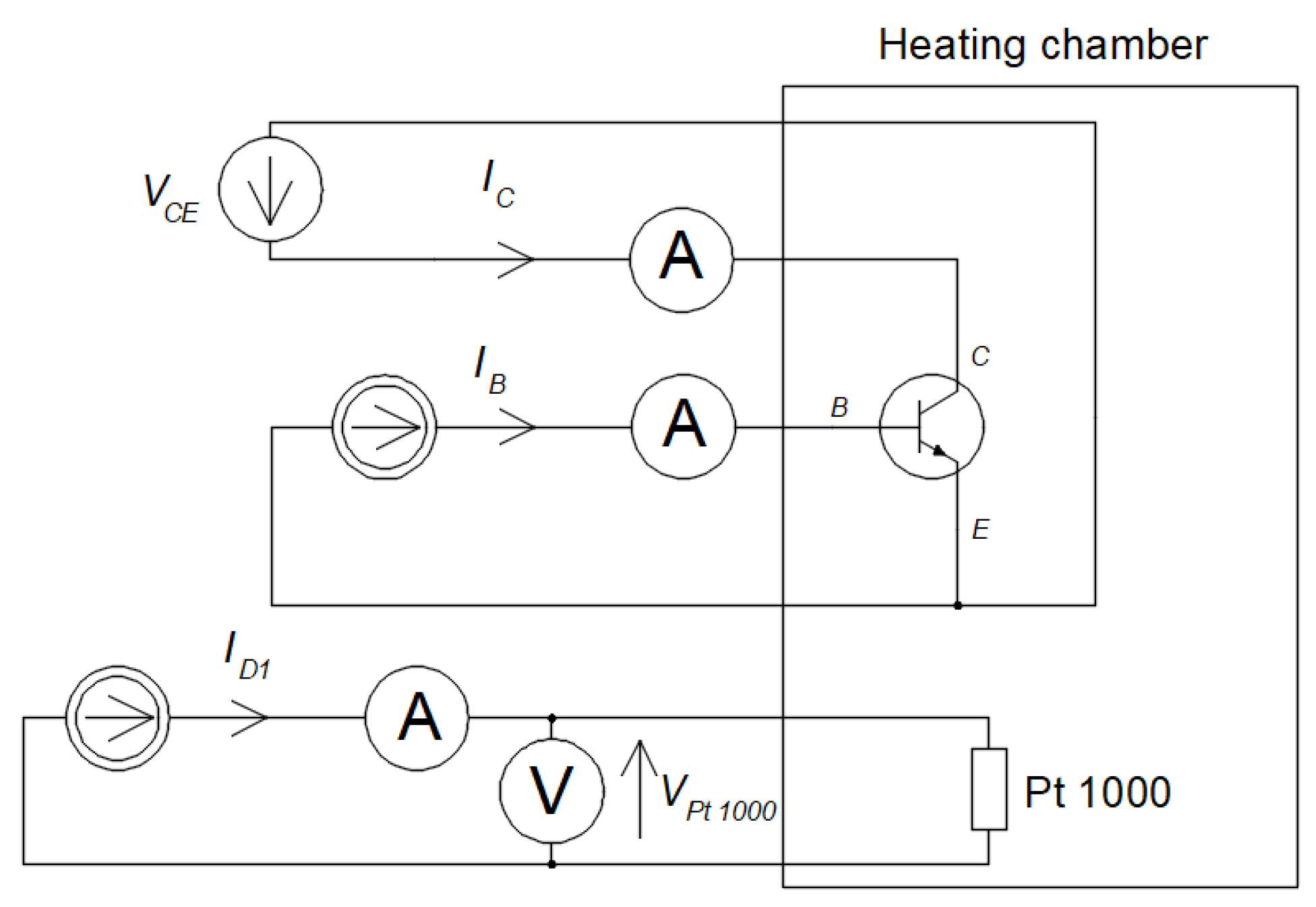 Energies 16 02559 g008