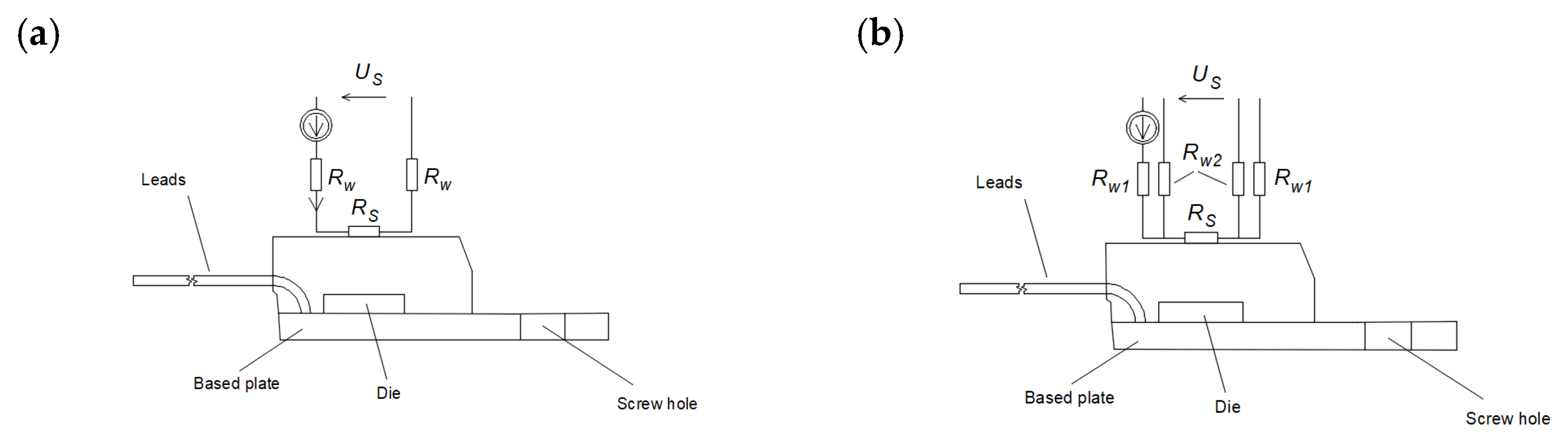 Energies 16 02559 g011