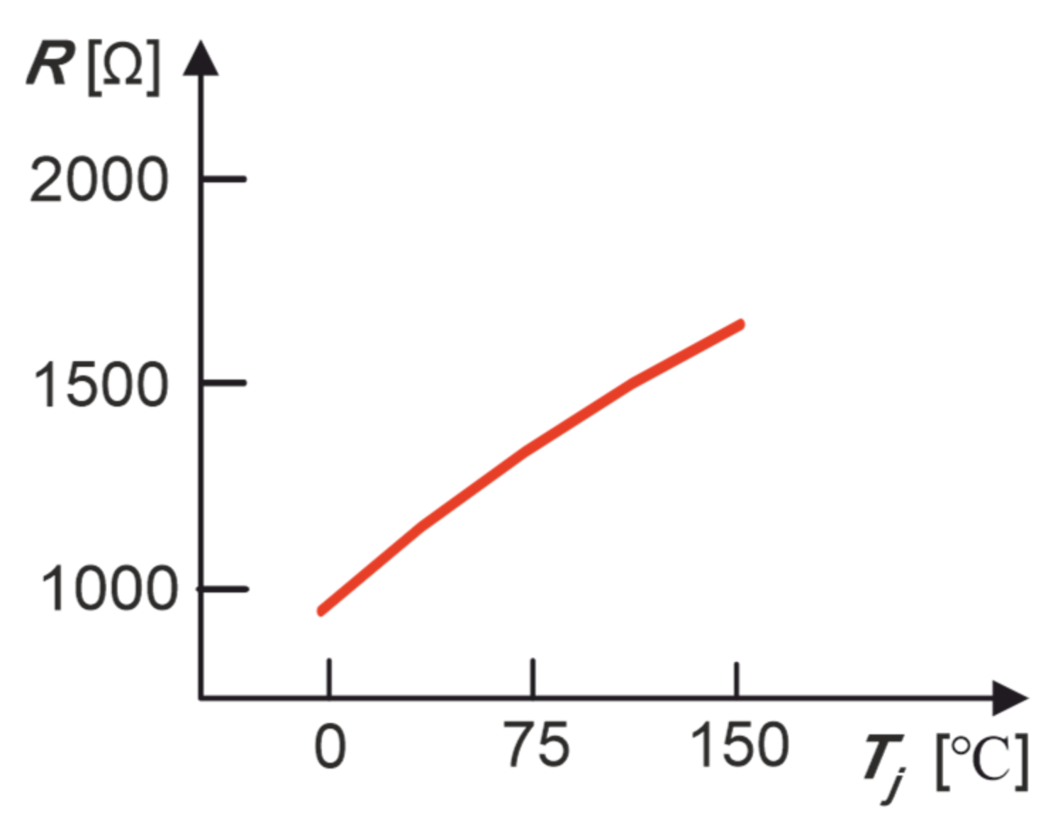 Energies 16 02559 g012