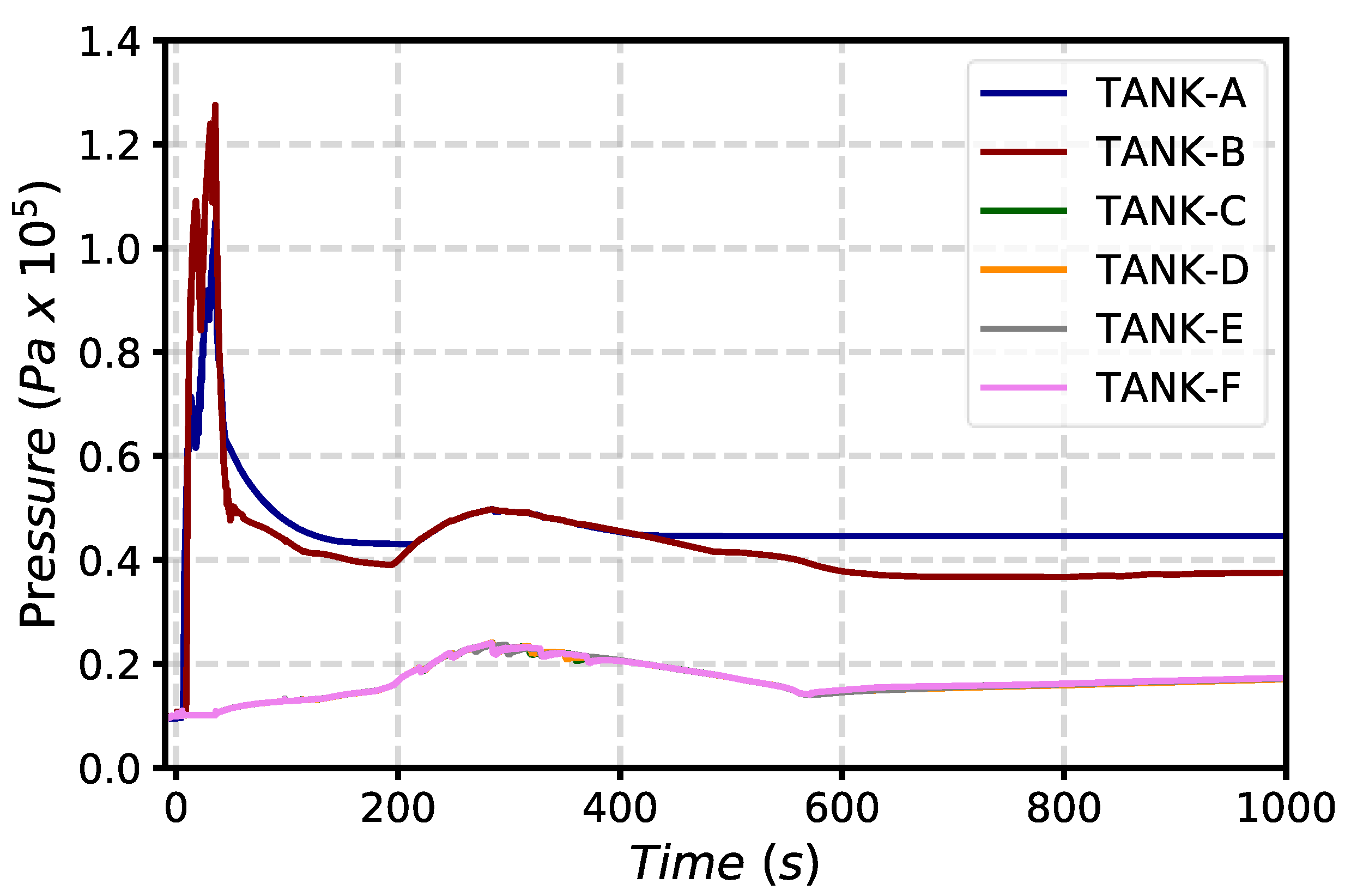 Energies 16 02569 g017