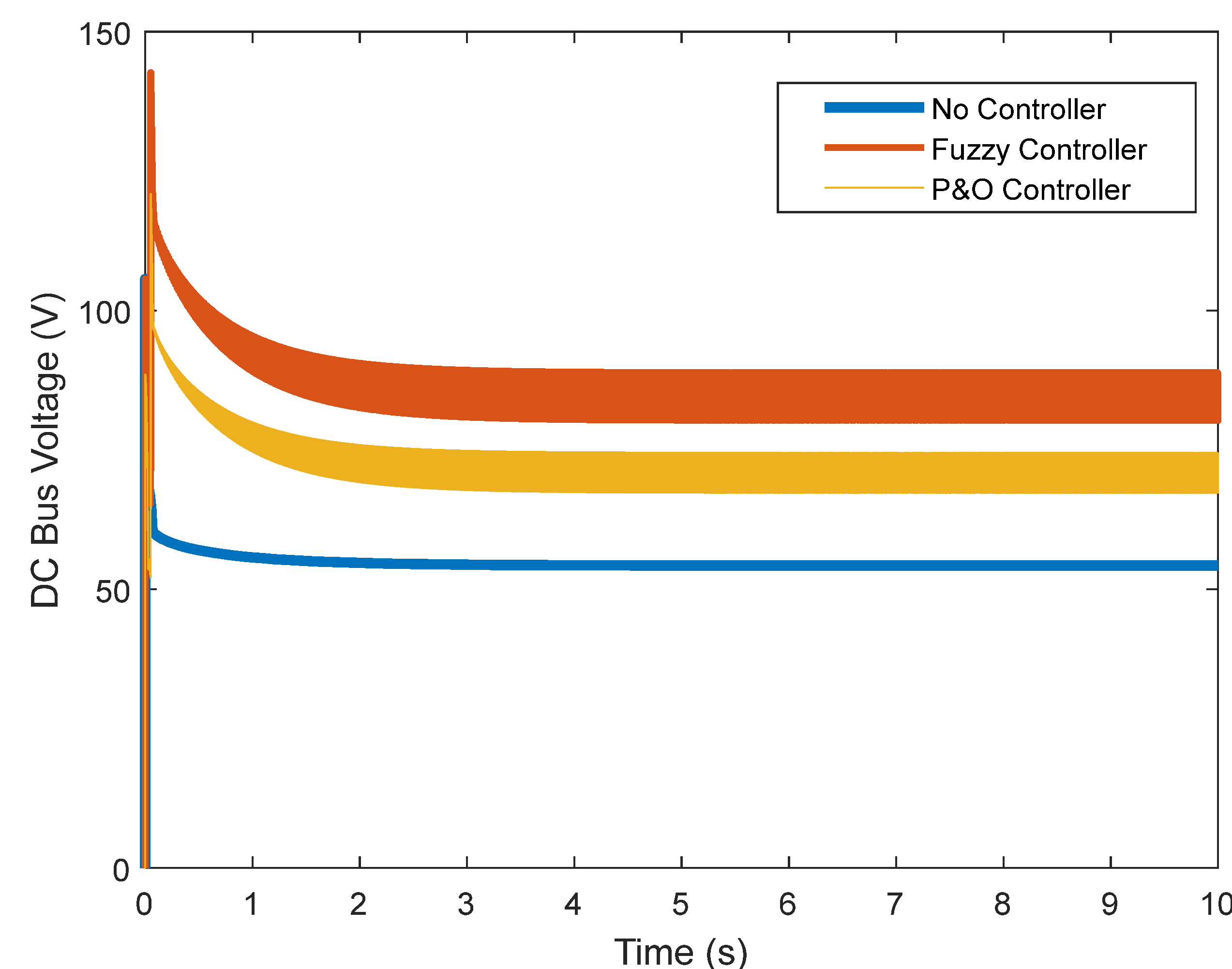 Energies 16 02572 g013