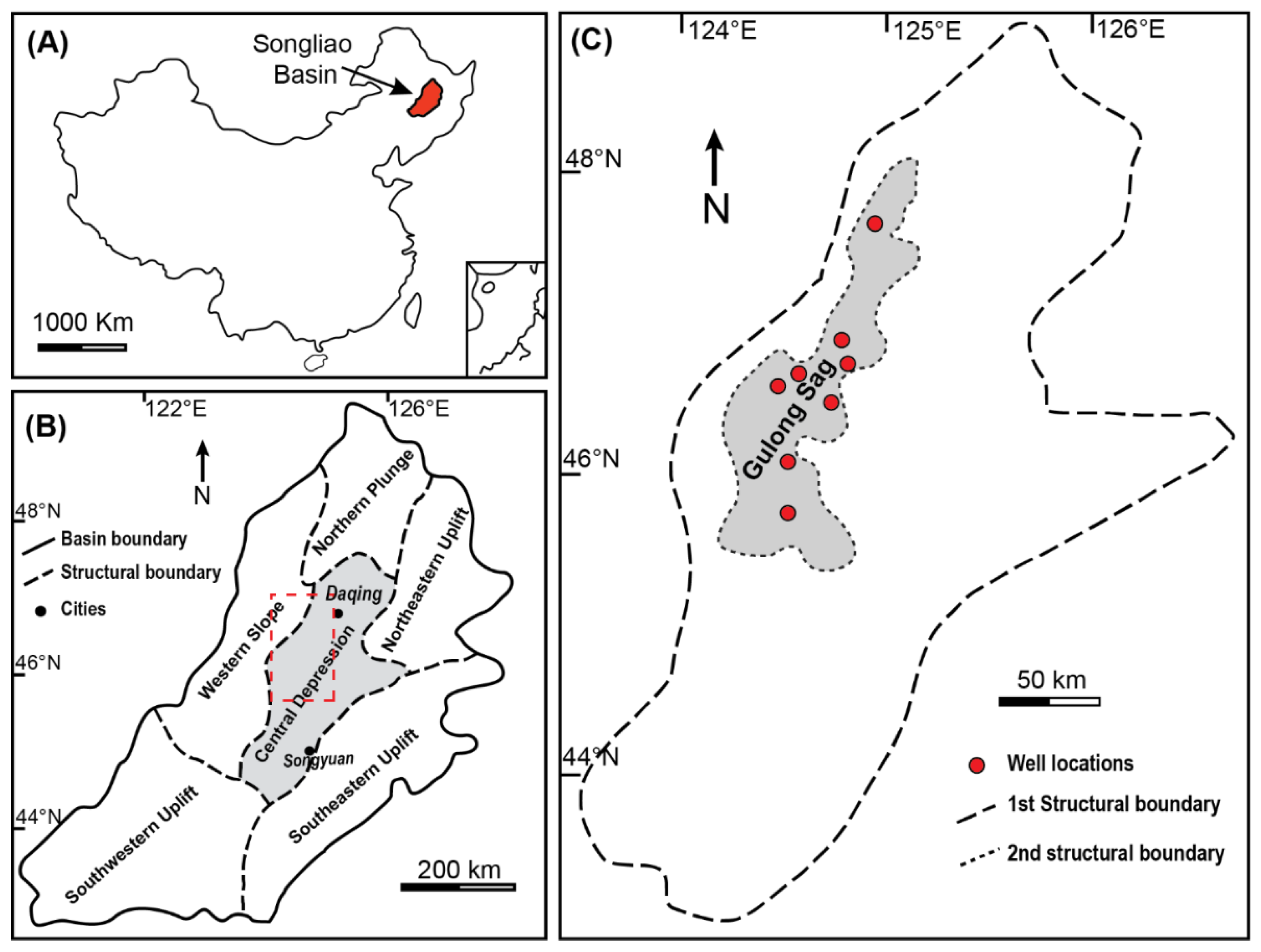 Energies 16 02581 g002 Energies 16 02581 g002