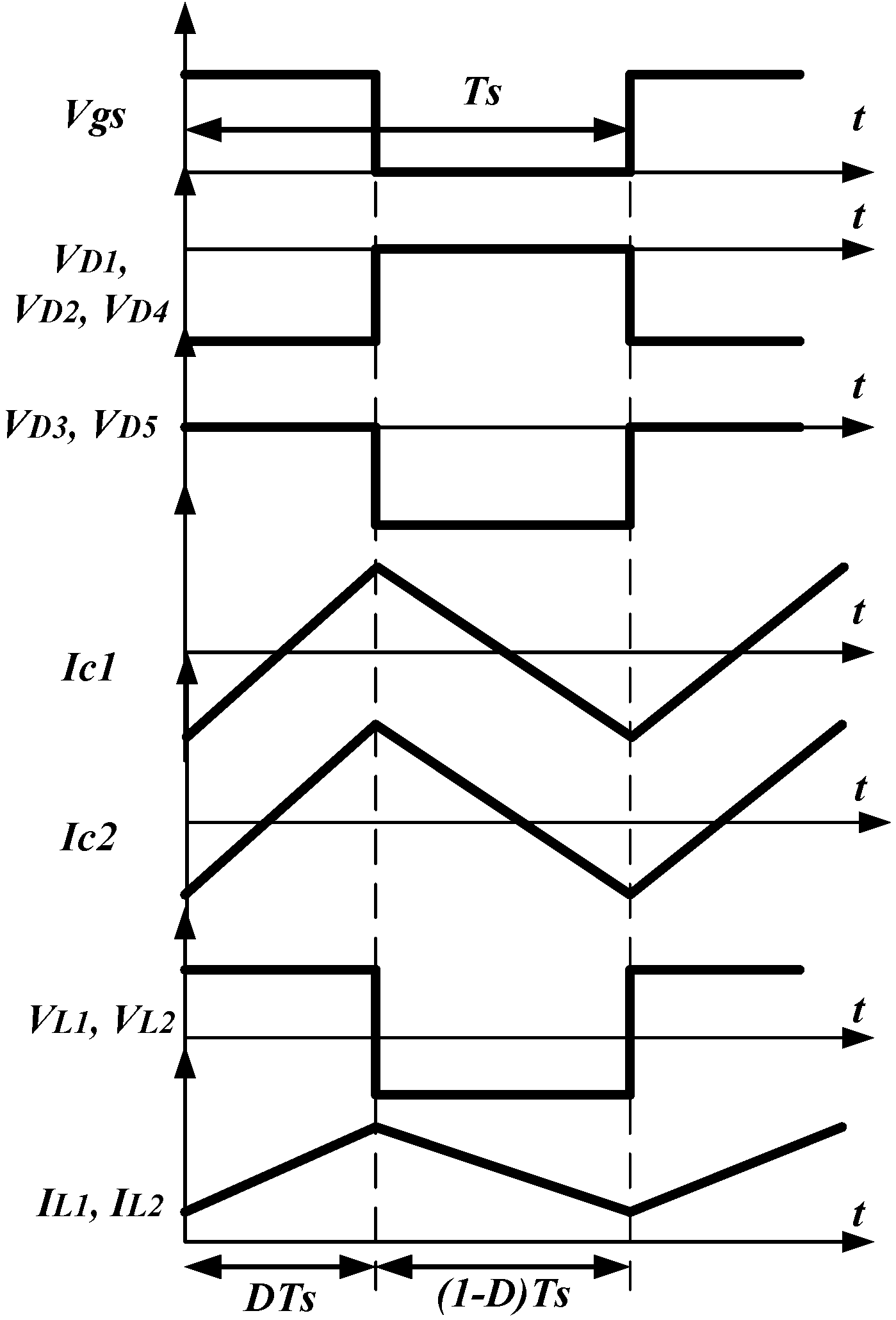 Energies 16 02611 g004 Energies 16 02611 g004
