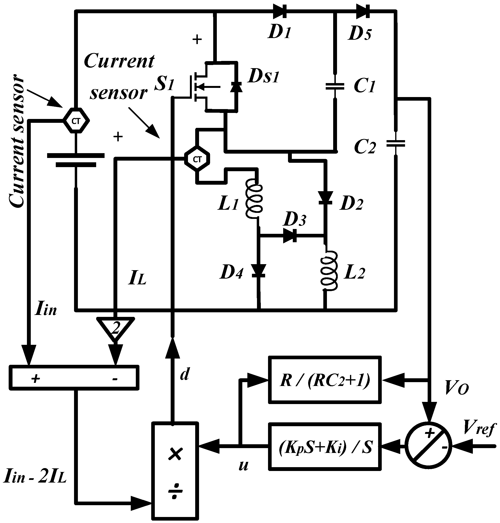Energies 16 02611 g005 Energies 16 02611 g005