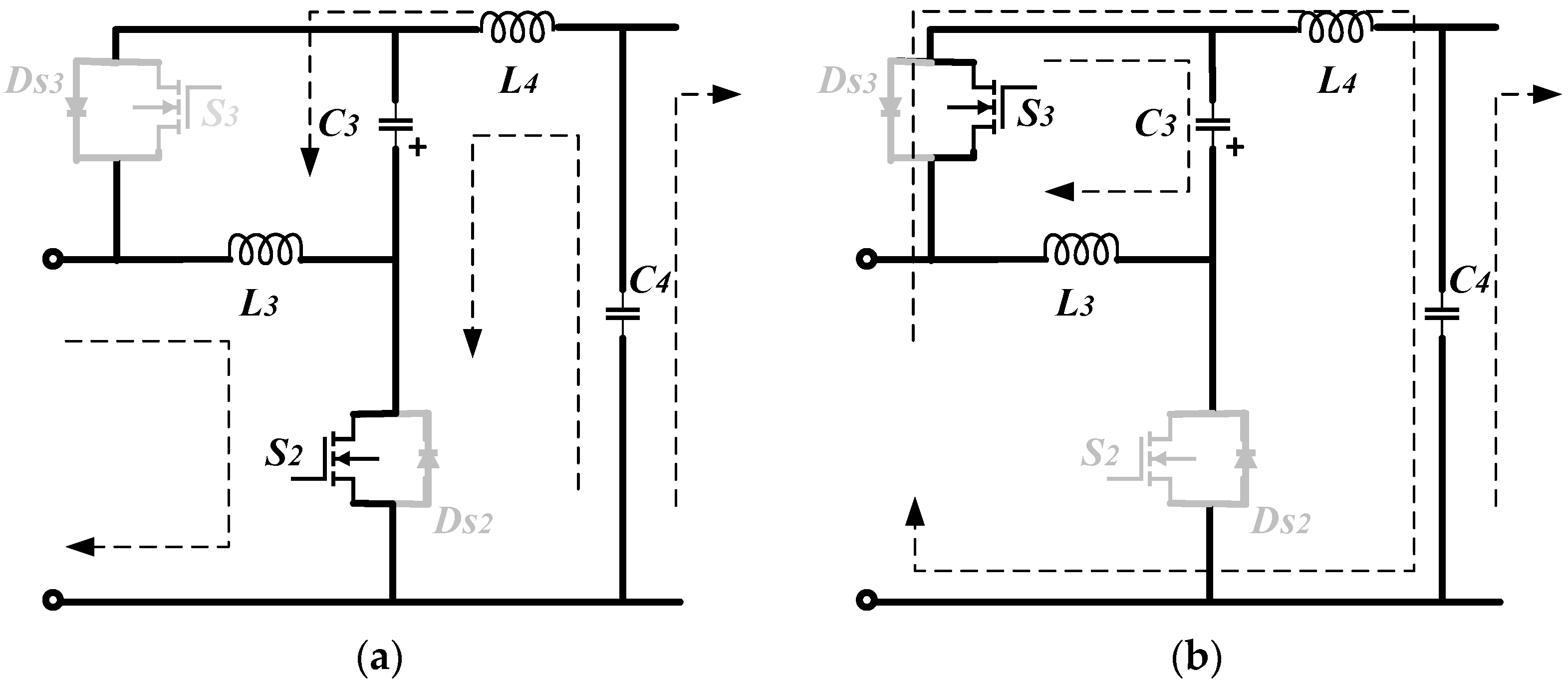 Energies 16 02611 g006 Energies 16 02611 g006
