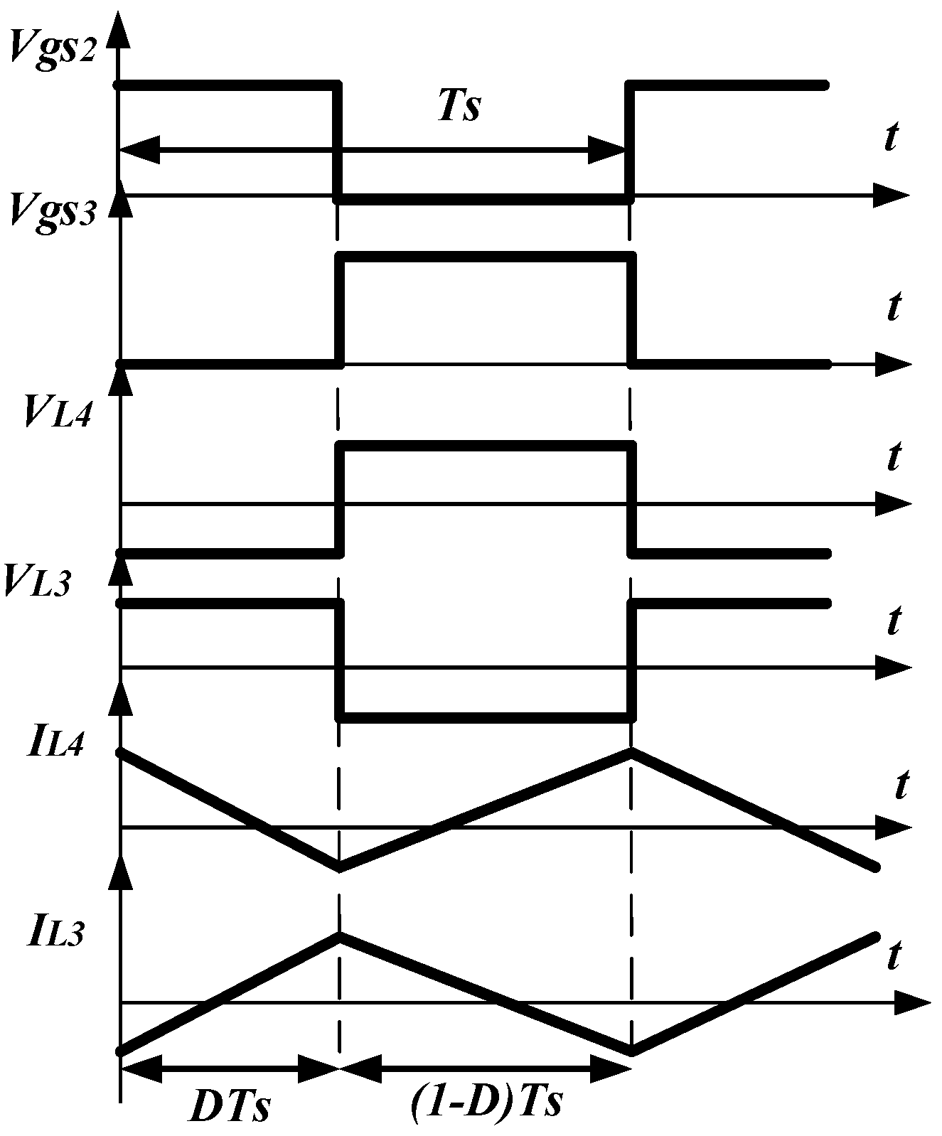 Energies 16 02611 g007 Energies 16 02611 g007