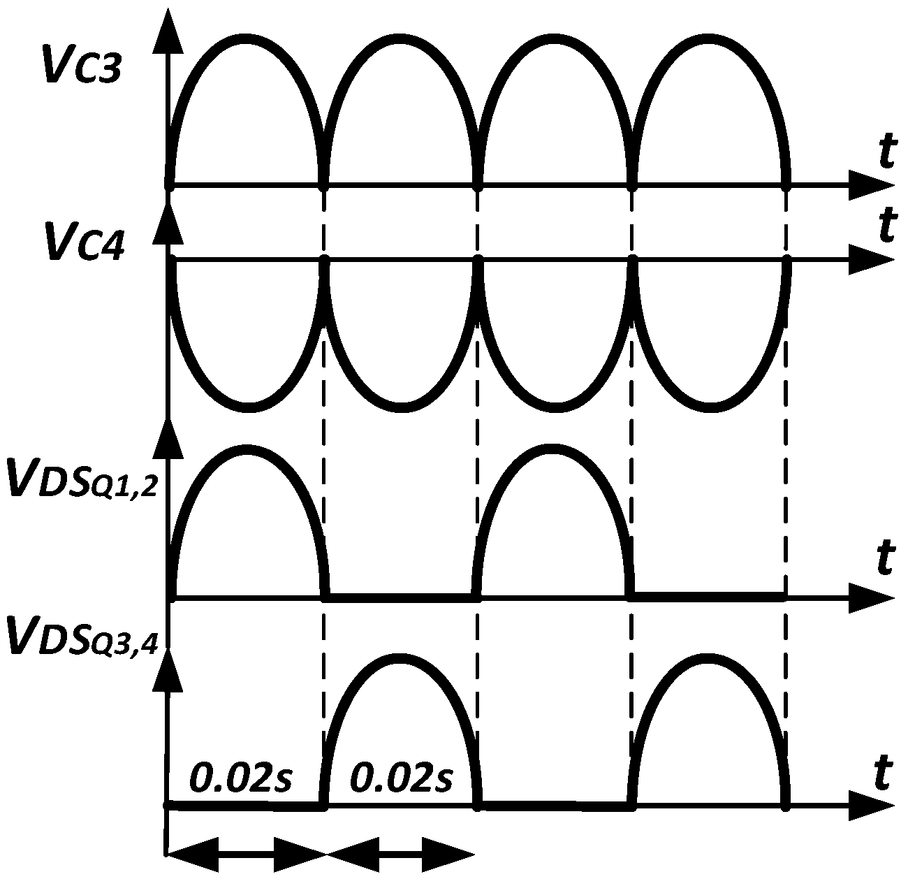 Energies 16 02611 g008 Energies 16 02611 g008