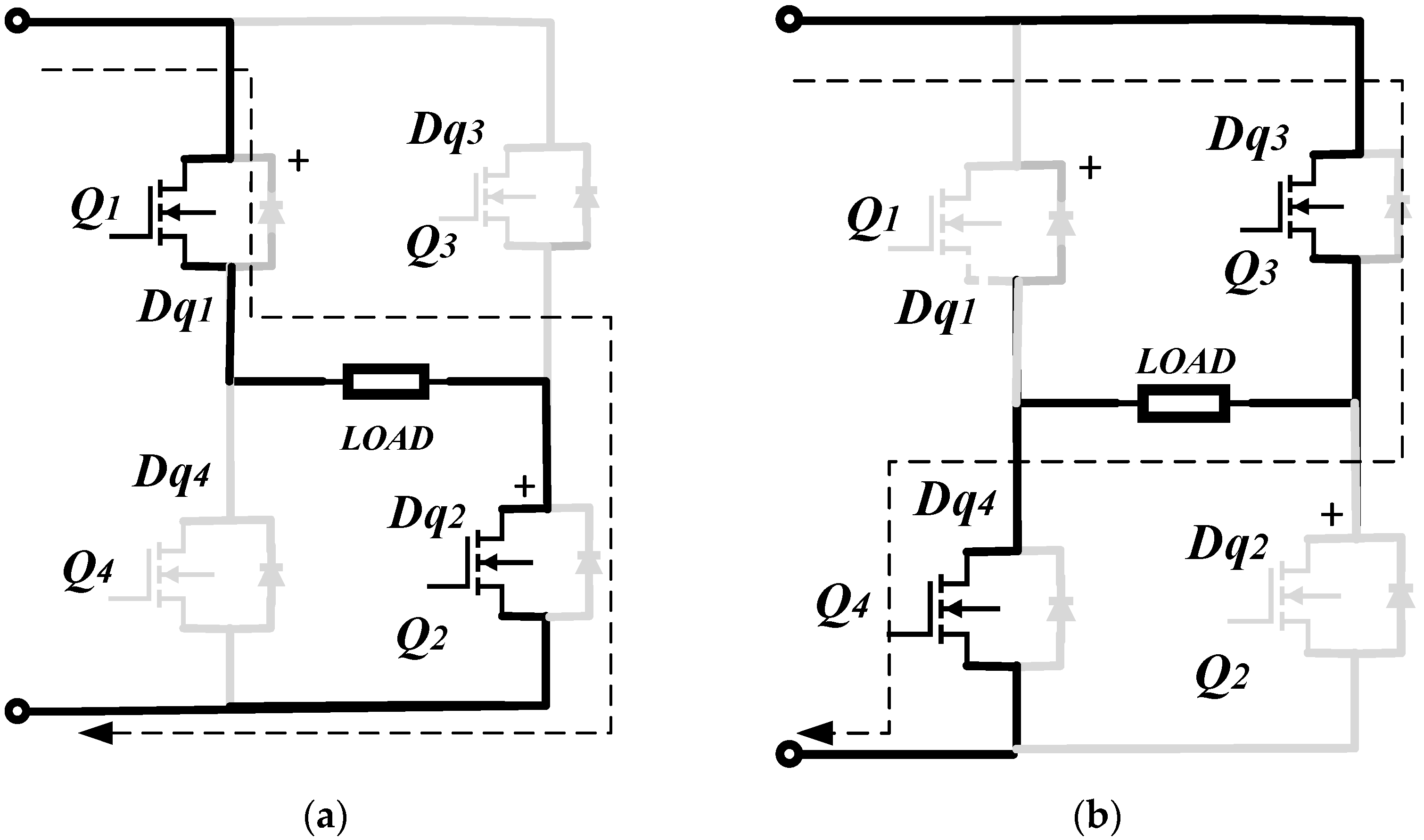 Energies 16 02611 g010 Energies 16 02611 g010