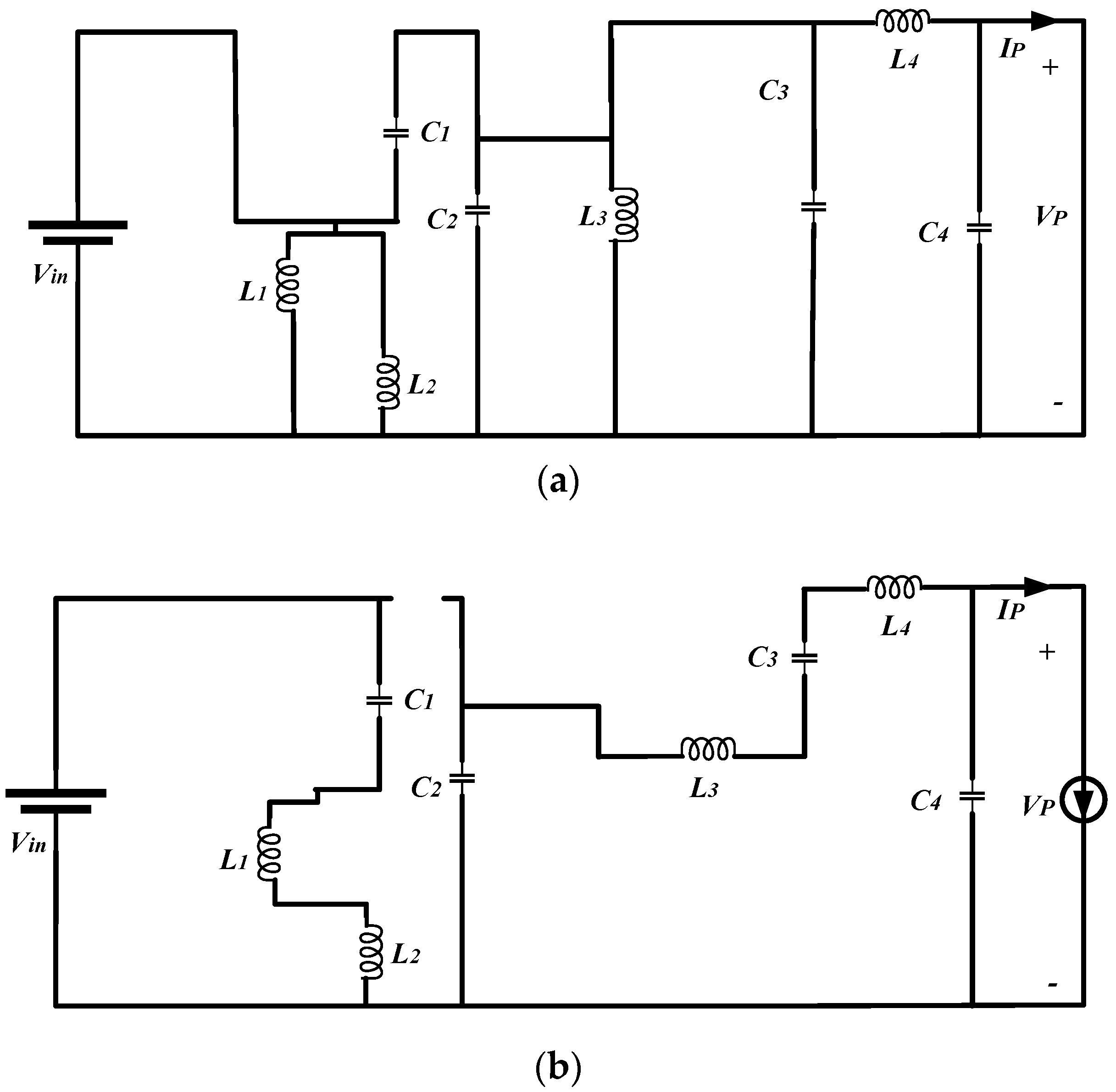 Energies 16 02611 g011 Energies 16 02611 g011
