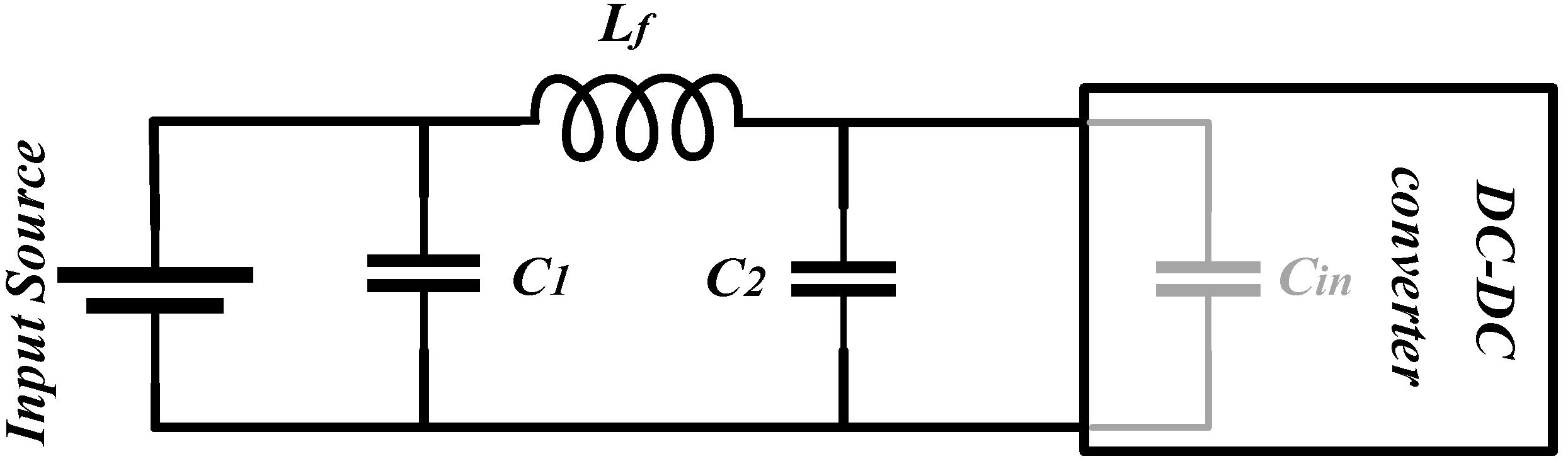 Energies 16 02611 g016 Energies 16 02611 g016