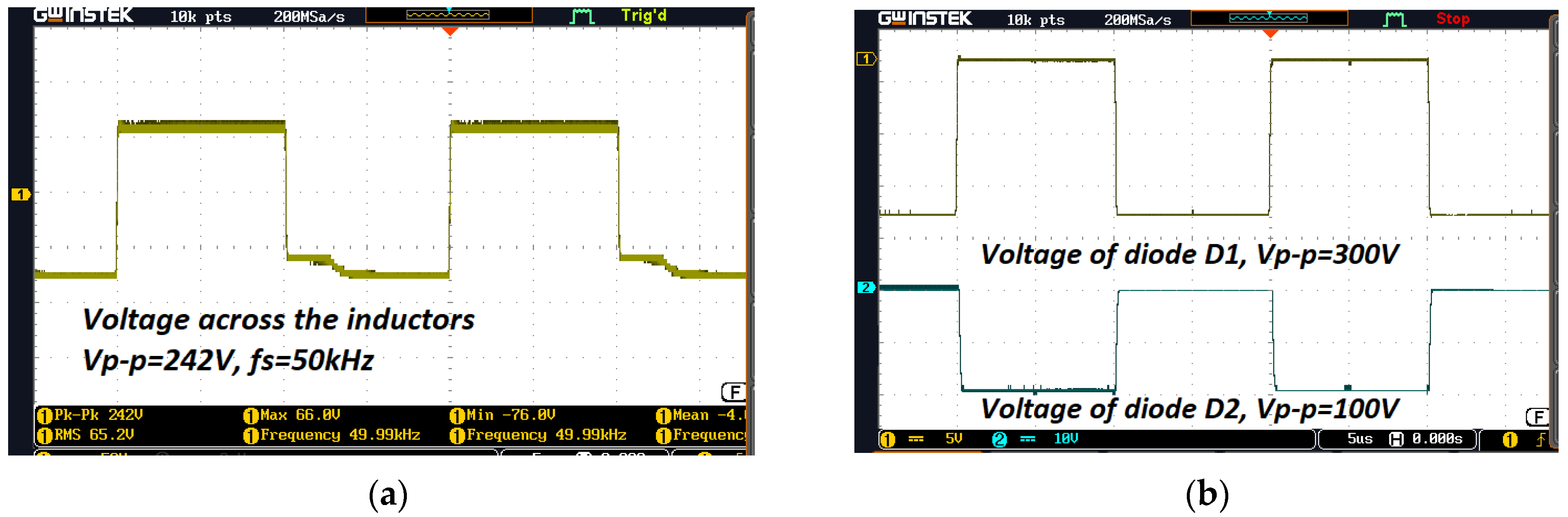 Energies 16 02611 g022a Energies 16 02611 g022a
