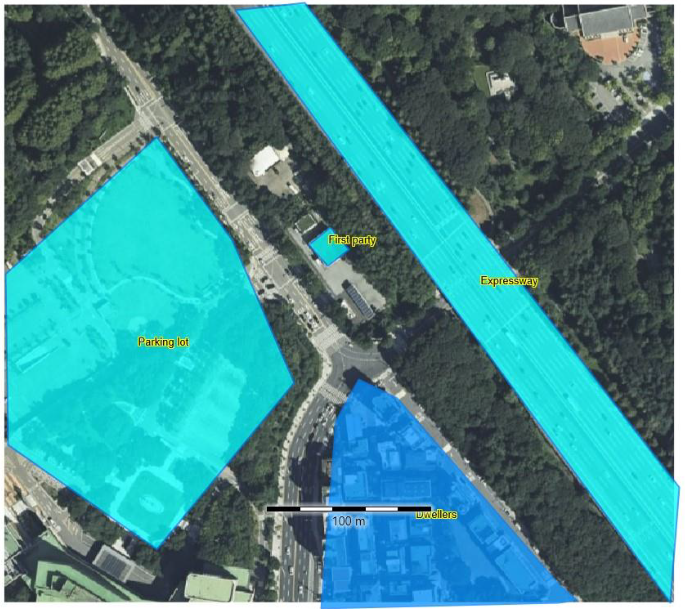 Energies 16 02613 g003 Energies 16 02613 g003