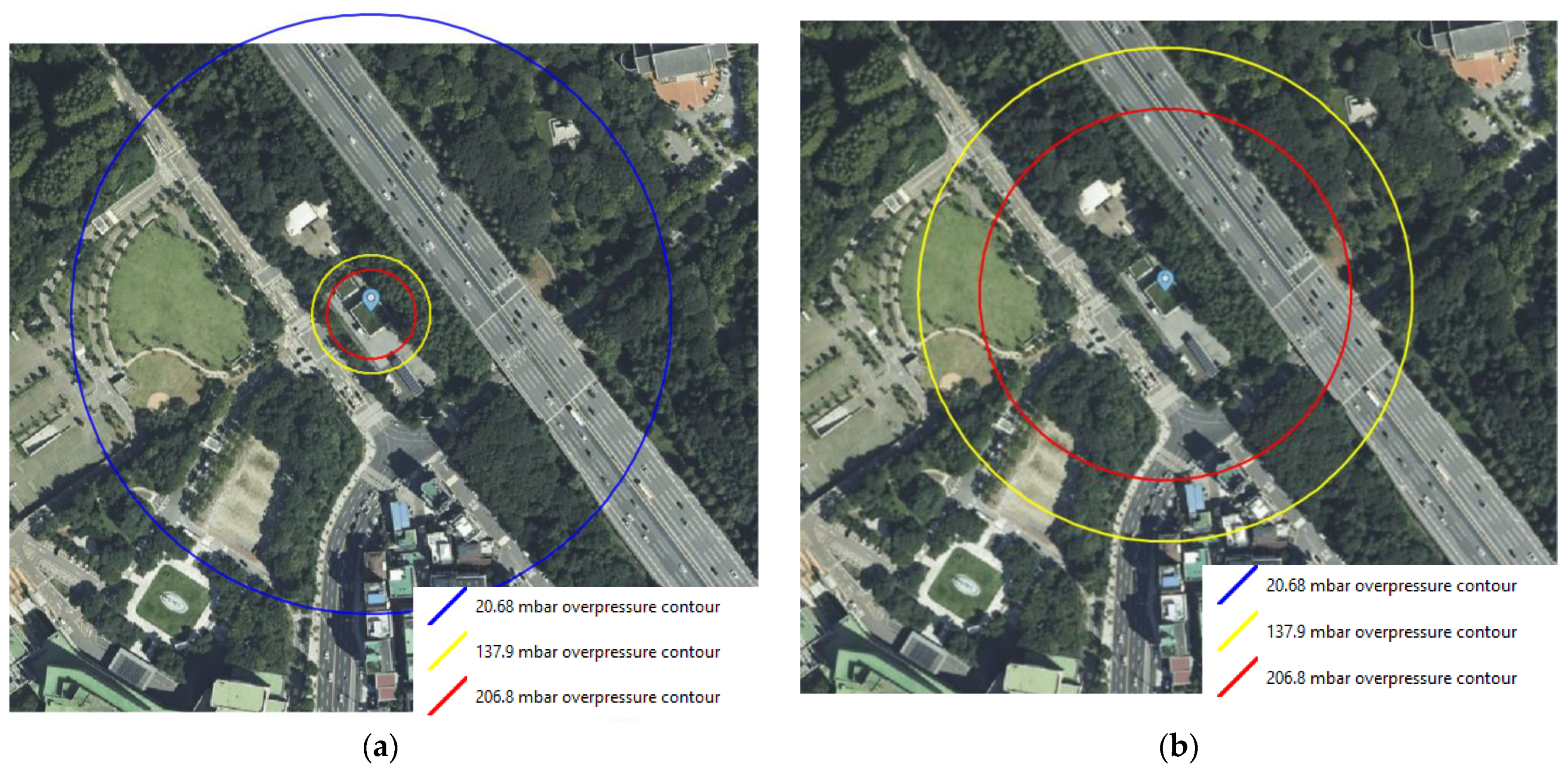 Energies 16 02613 g005 Energies 16 02613 g005