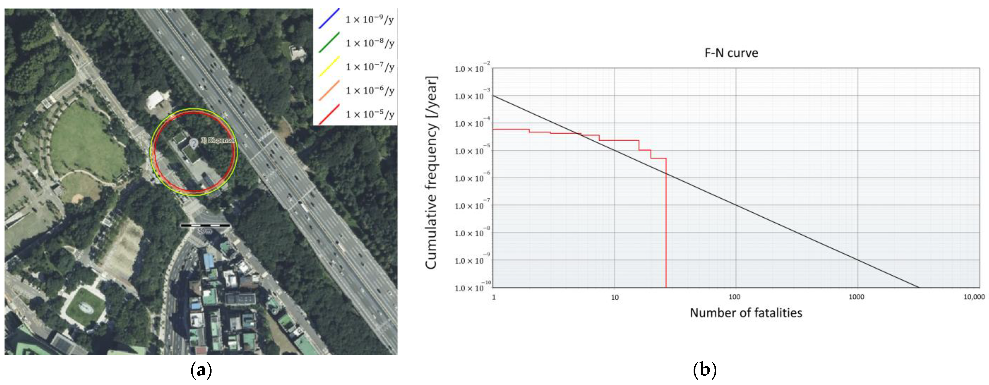 Energies 16 02613 g008 Energies 16 02613 g008