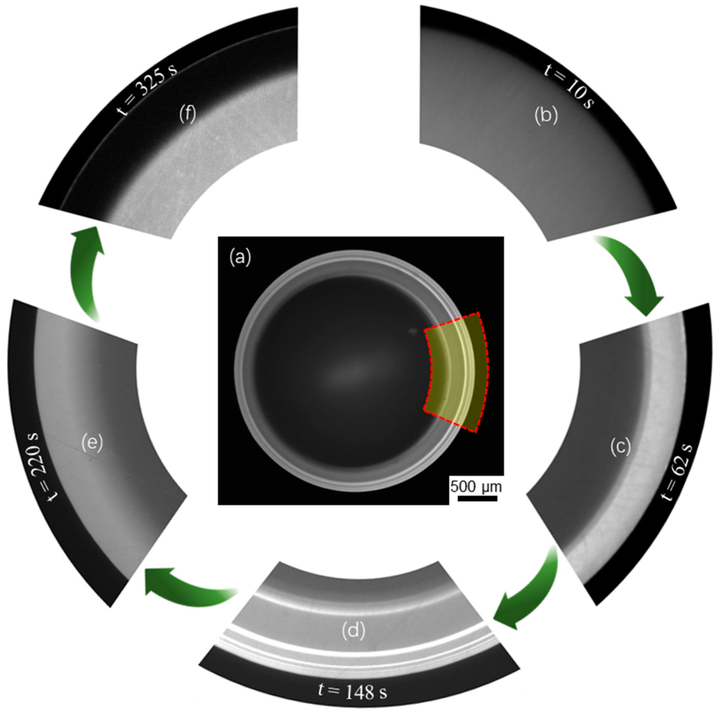 Energies 16 02623 g002