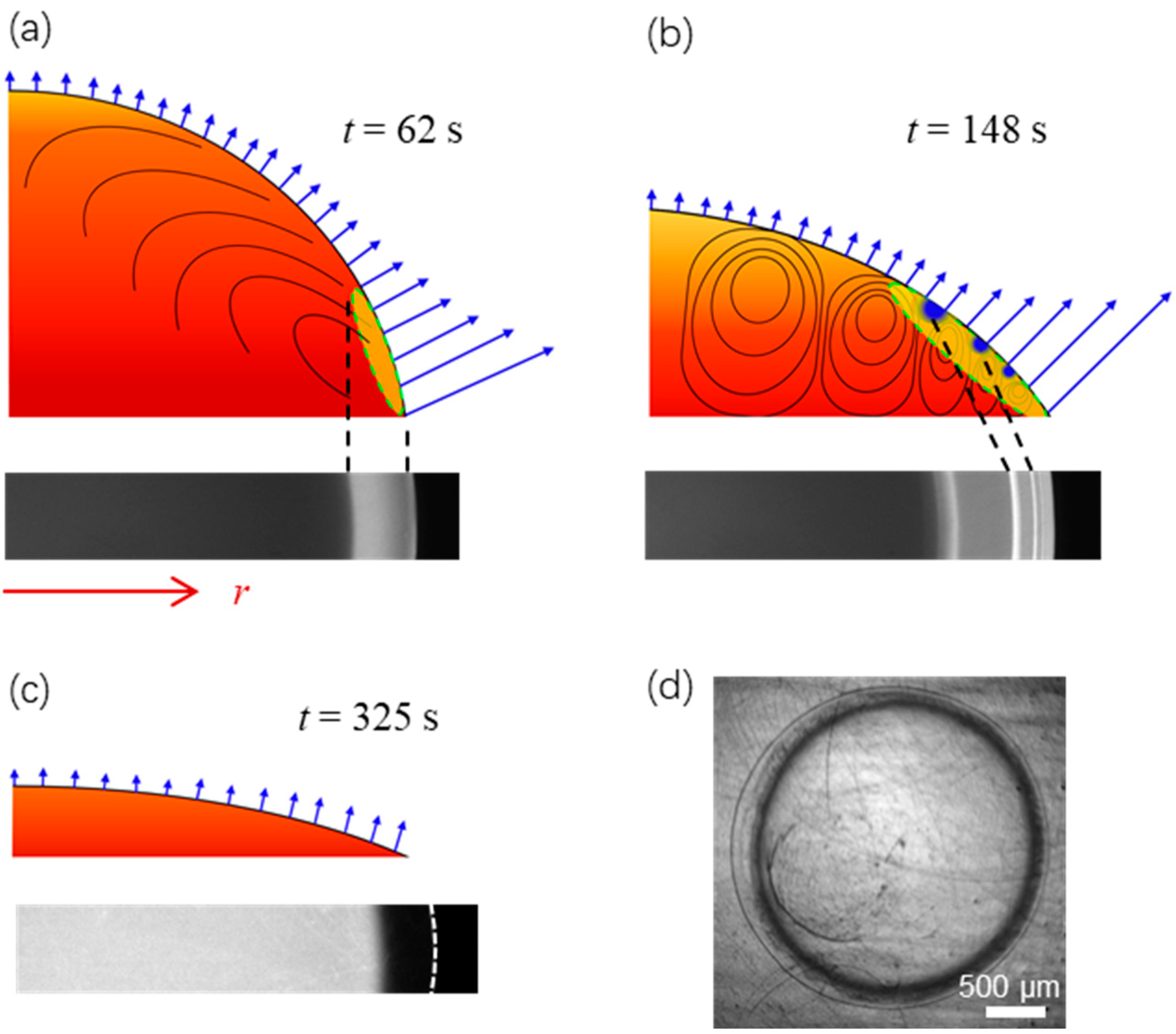 Energies 16 02623 g006
