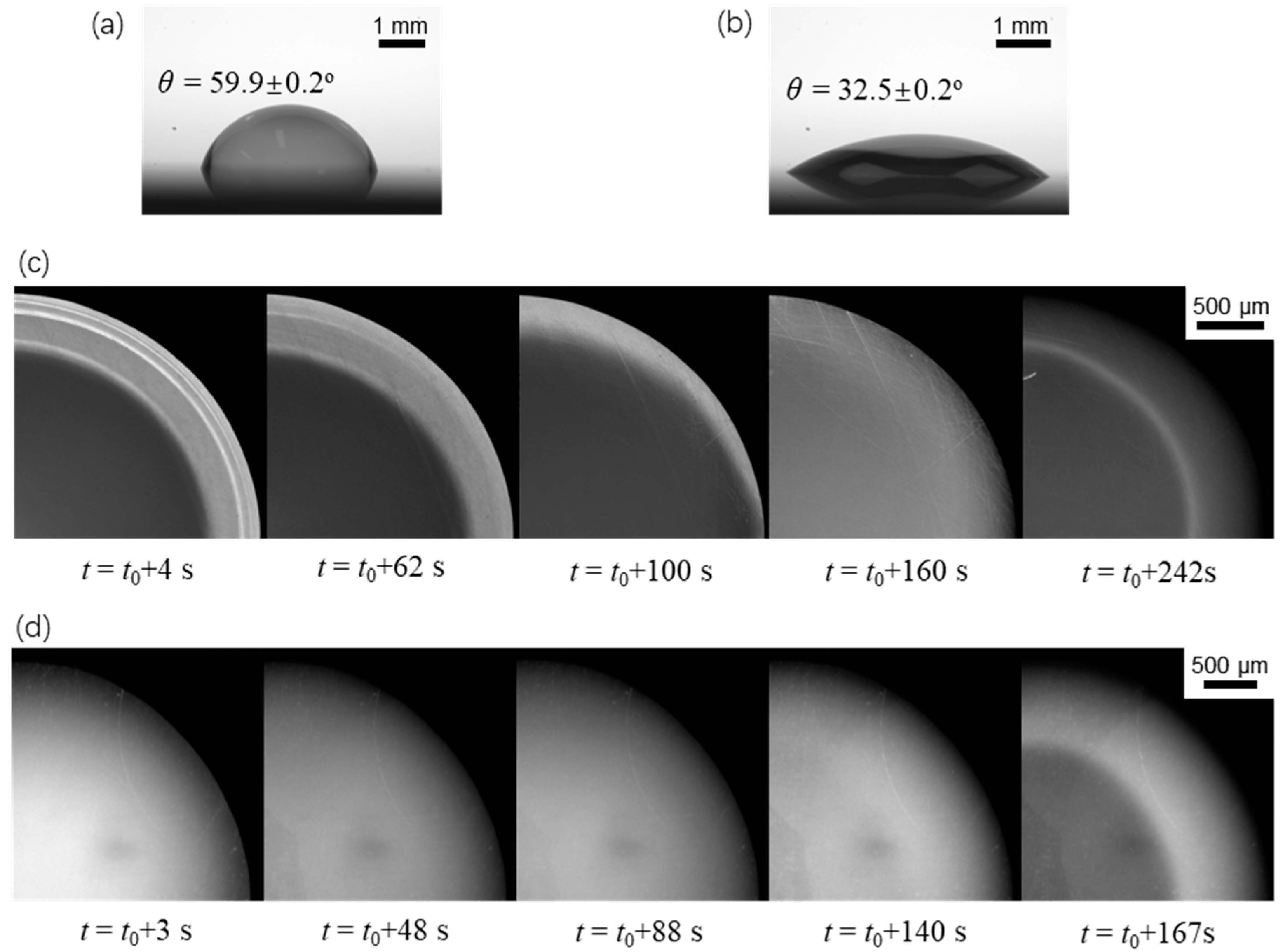 Energies 16 02623 g007