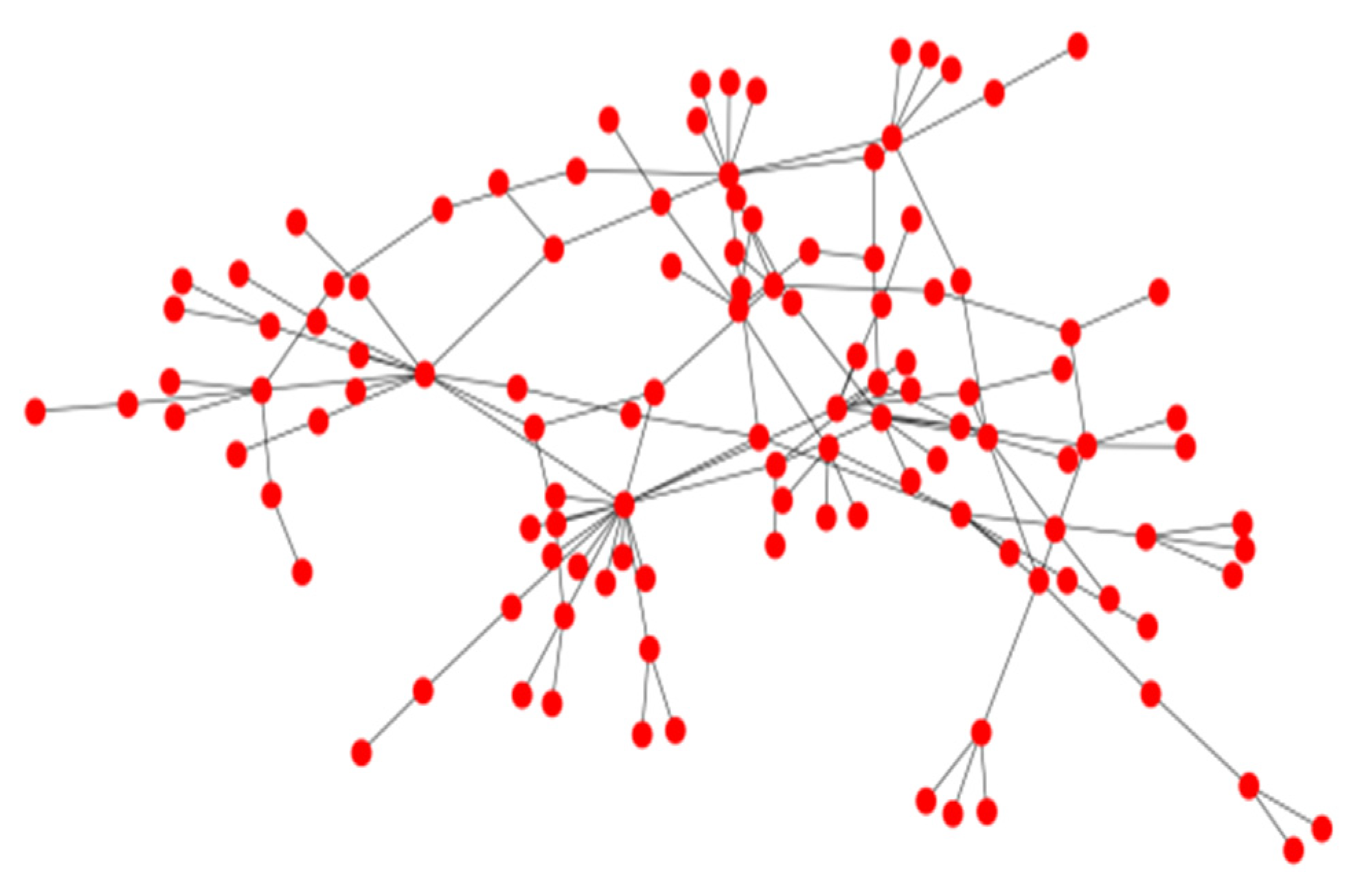 Energies 16 02624 g006 Energies 16 02624 g006