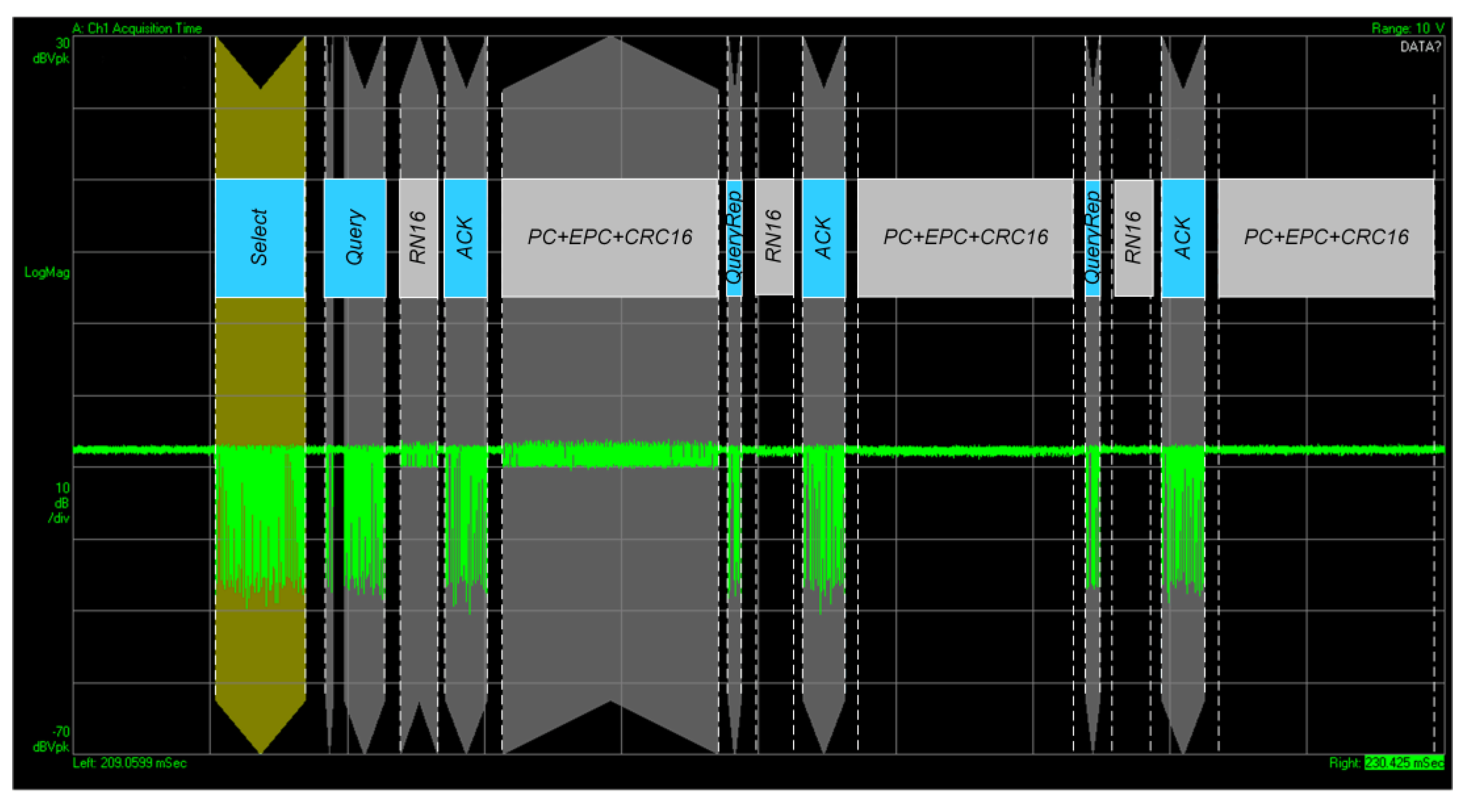 Energies 16 02626 g006