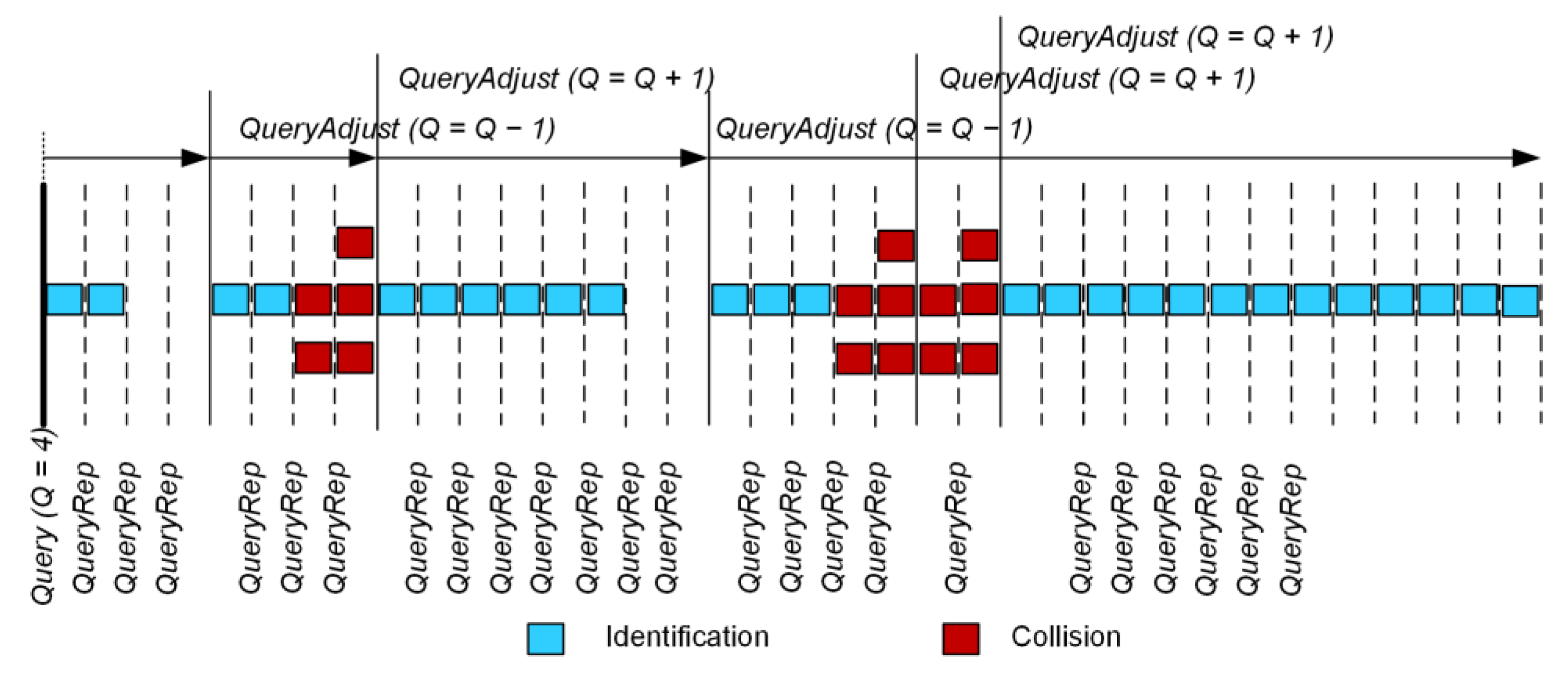 Energies 16 02626 g008