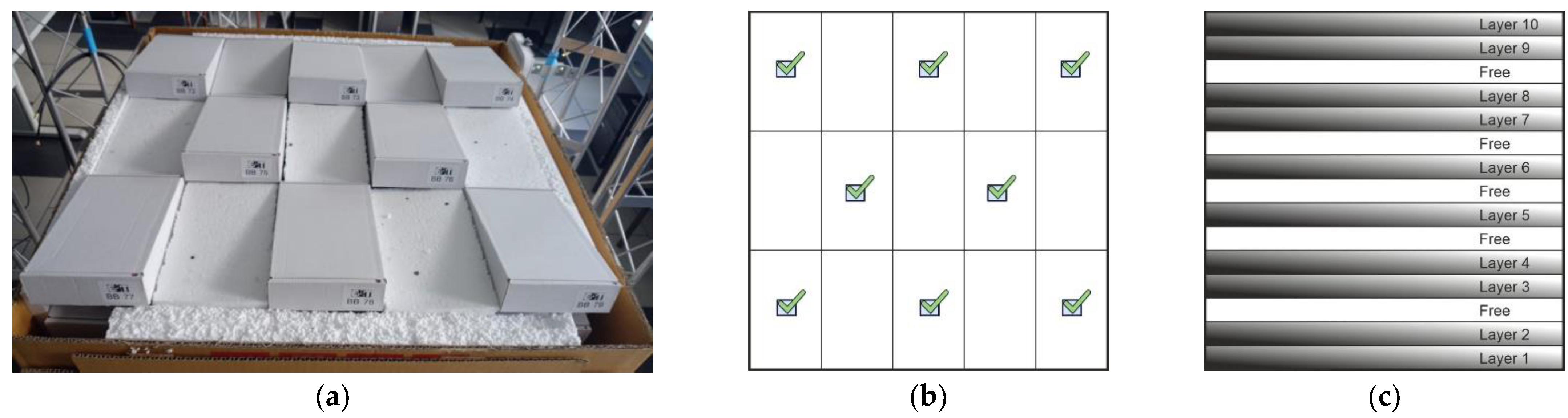 Energies 16 02626 g010