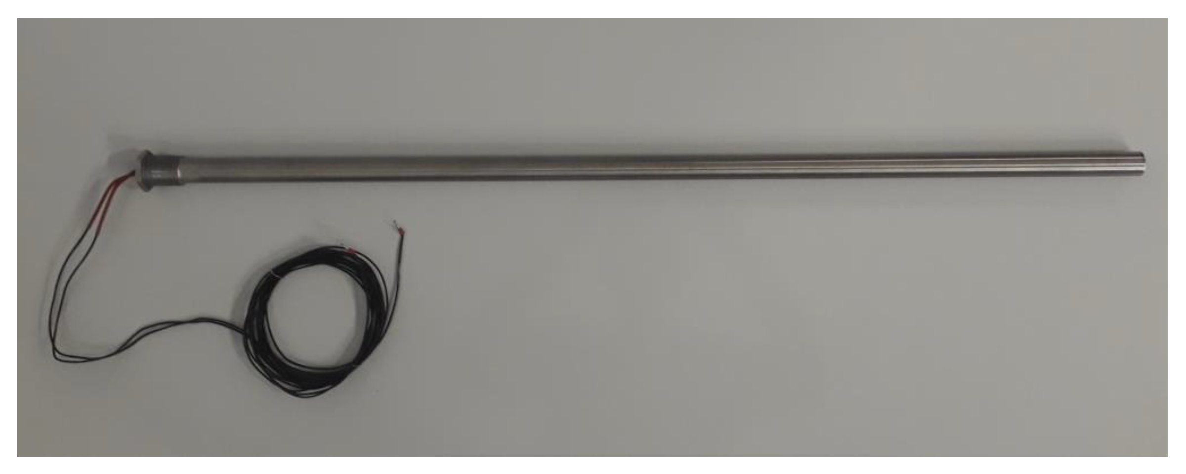 Energies 16 02627 g003