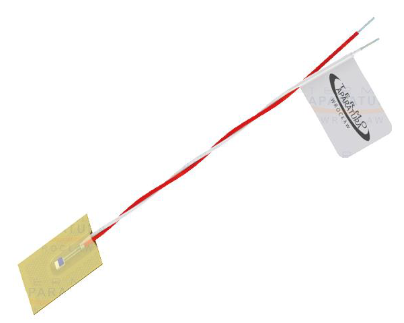 Energies 16 02627 g004