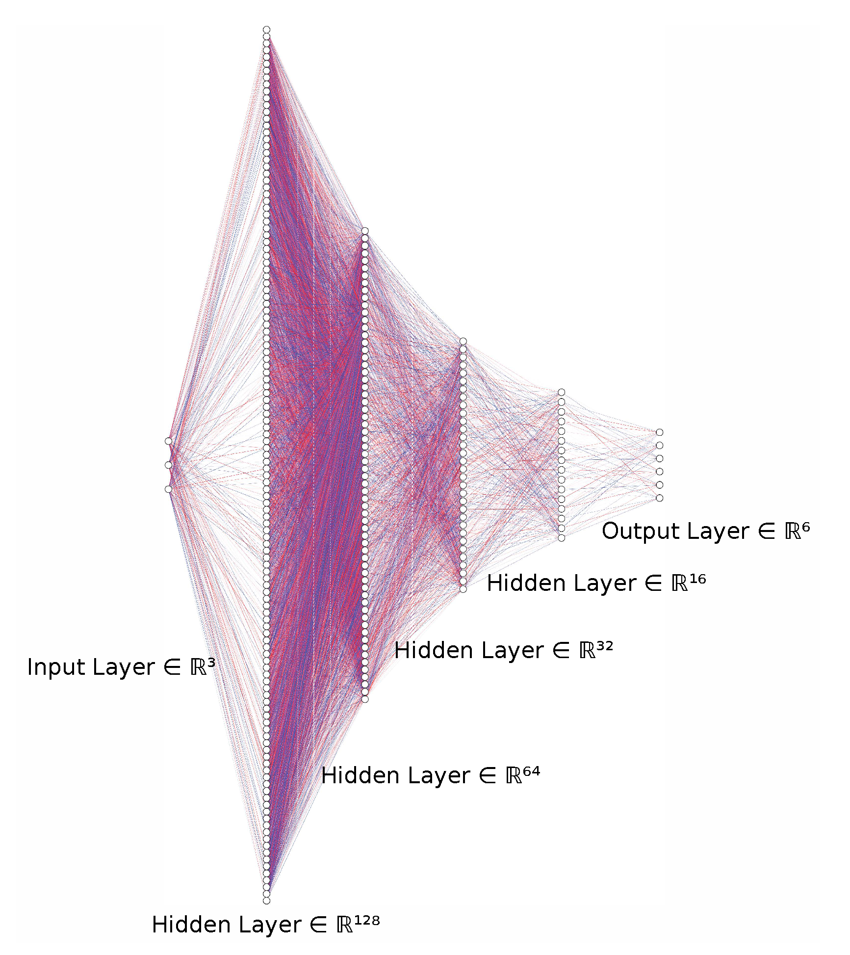 Energies 16 02628 g004 Energies 16 02628 g004