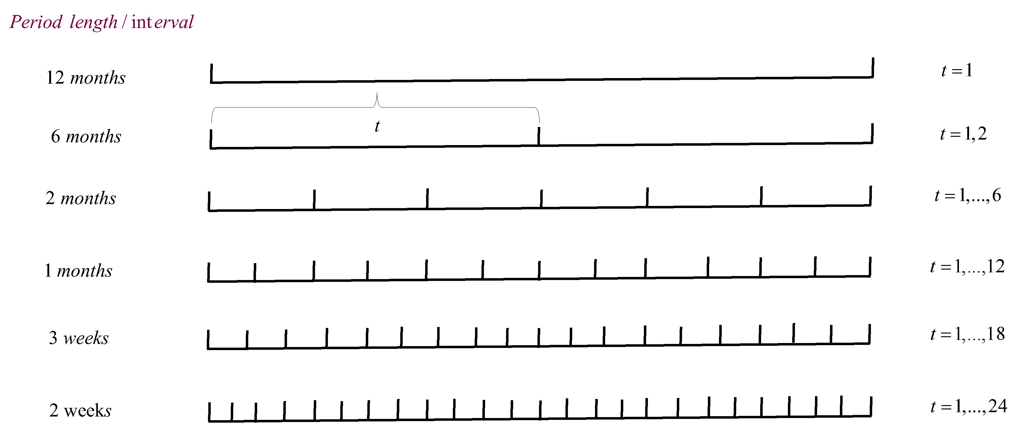 Energies 16 02631 g005 Energies 16 02631 g005