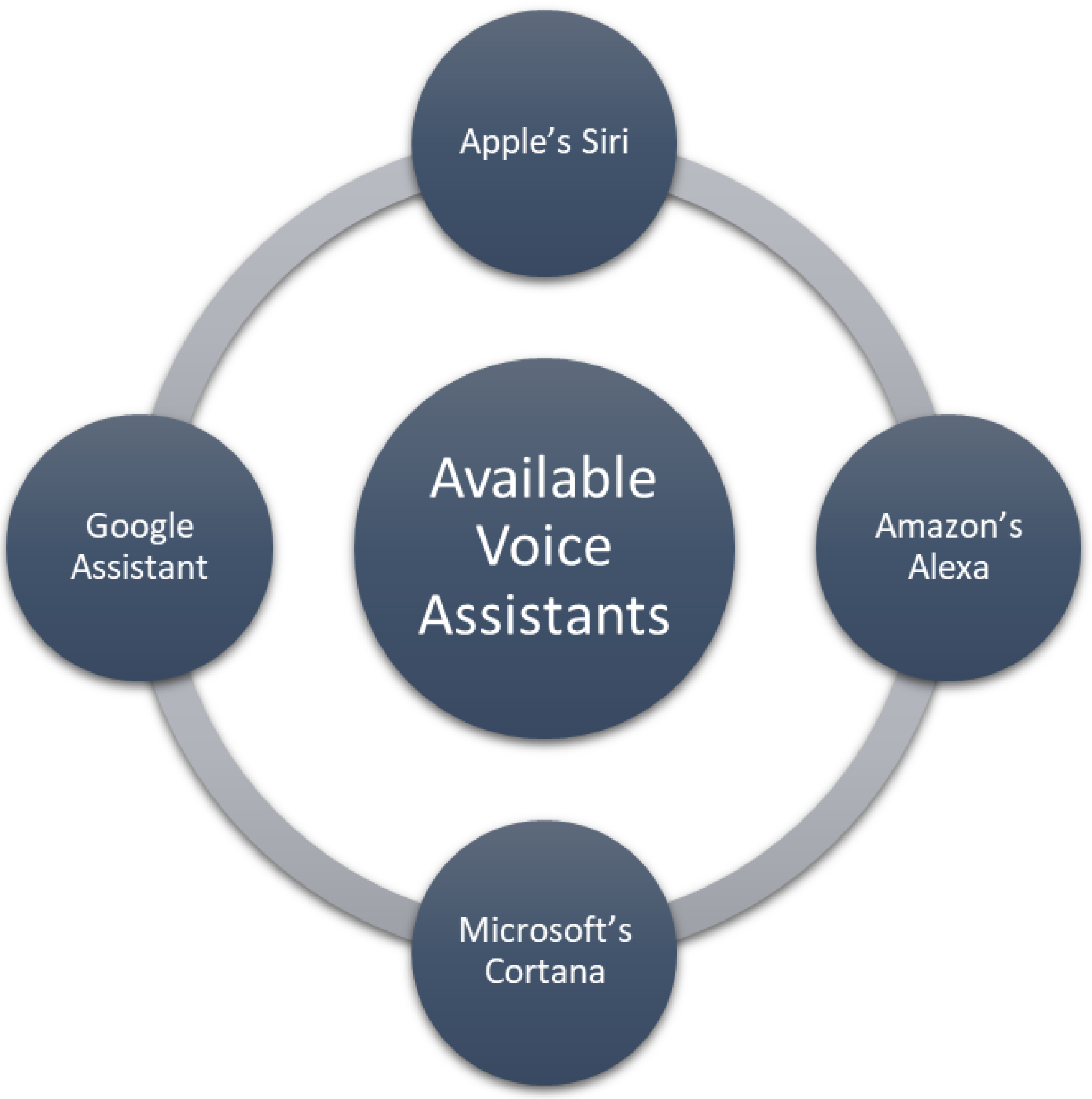 Energies 16 02636 g006 Energies 16 02636 g006