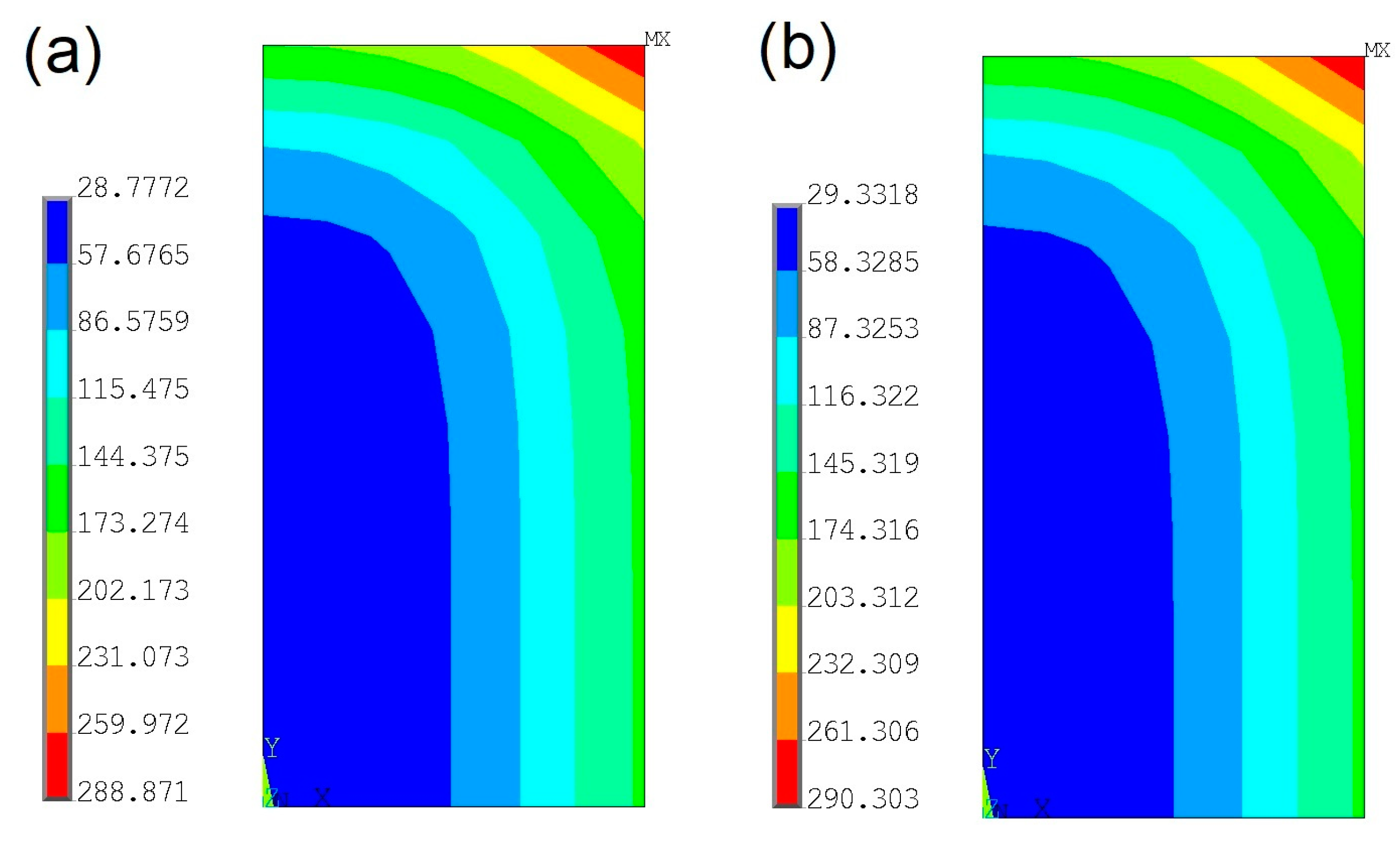 Energies 16 02649 g011 Energies 16 02649 g011