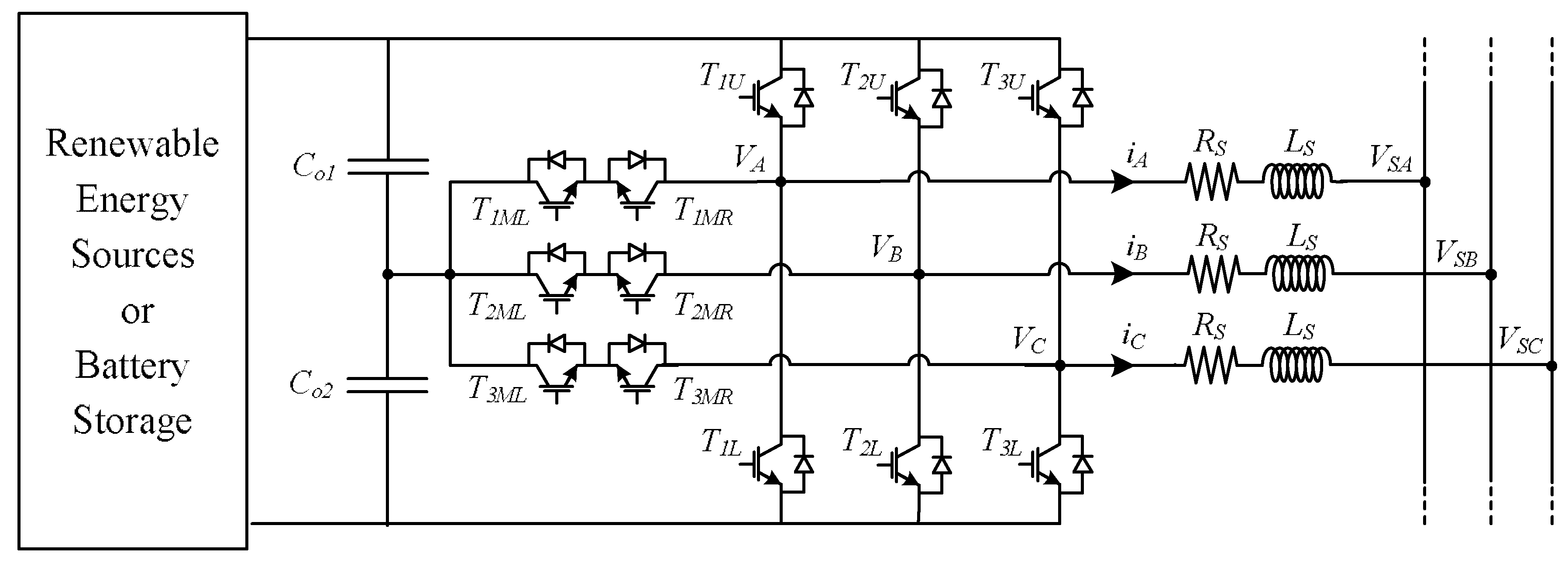 Energies 16 02668 g001