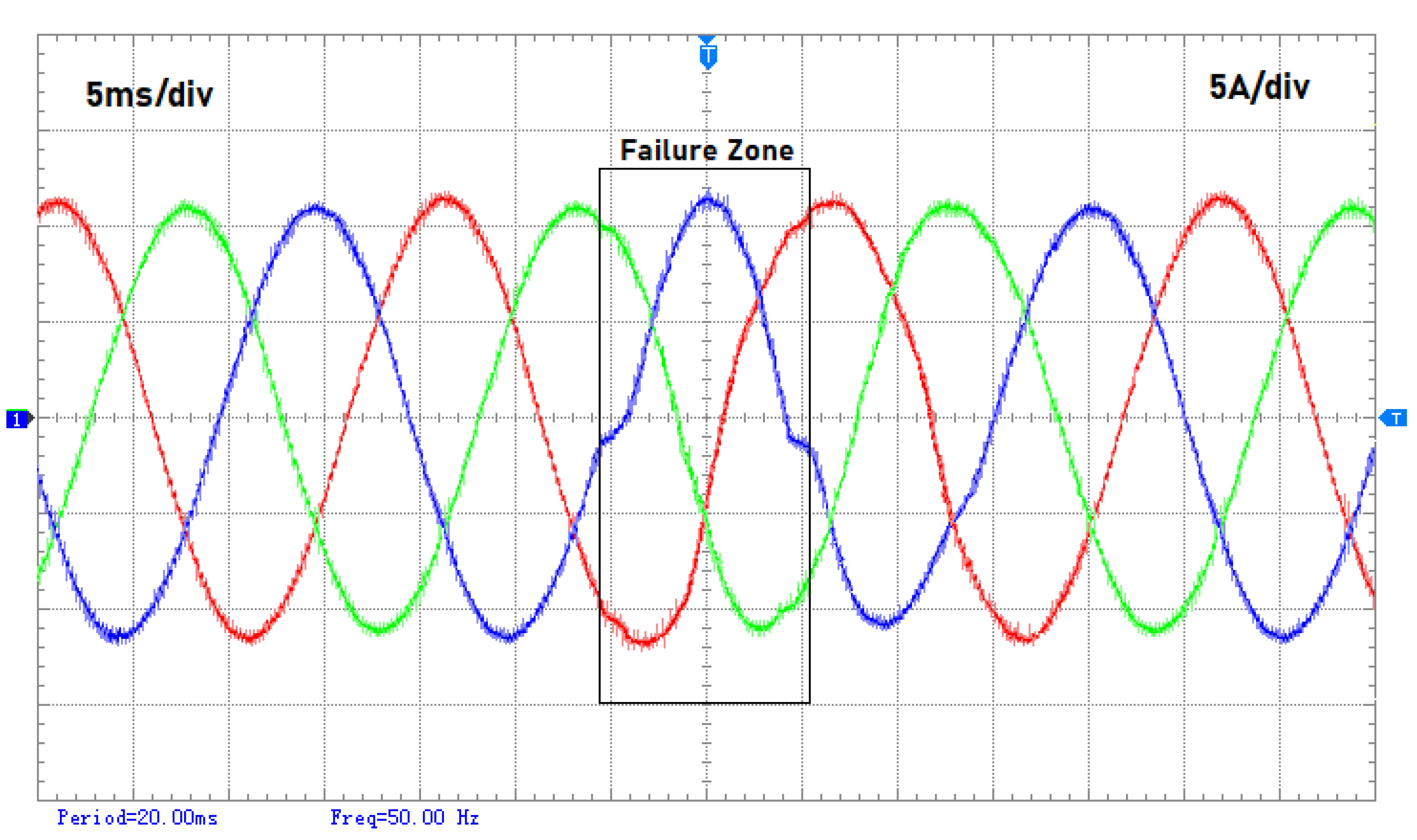 Energies 16 02668 g006