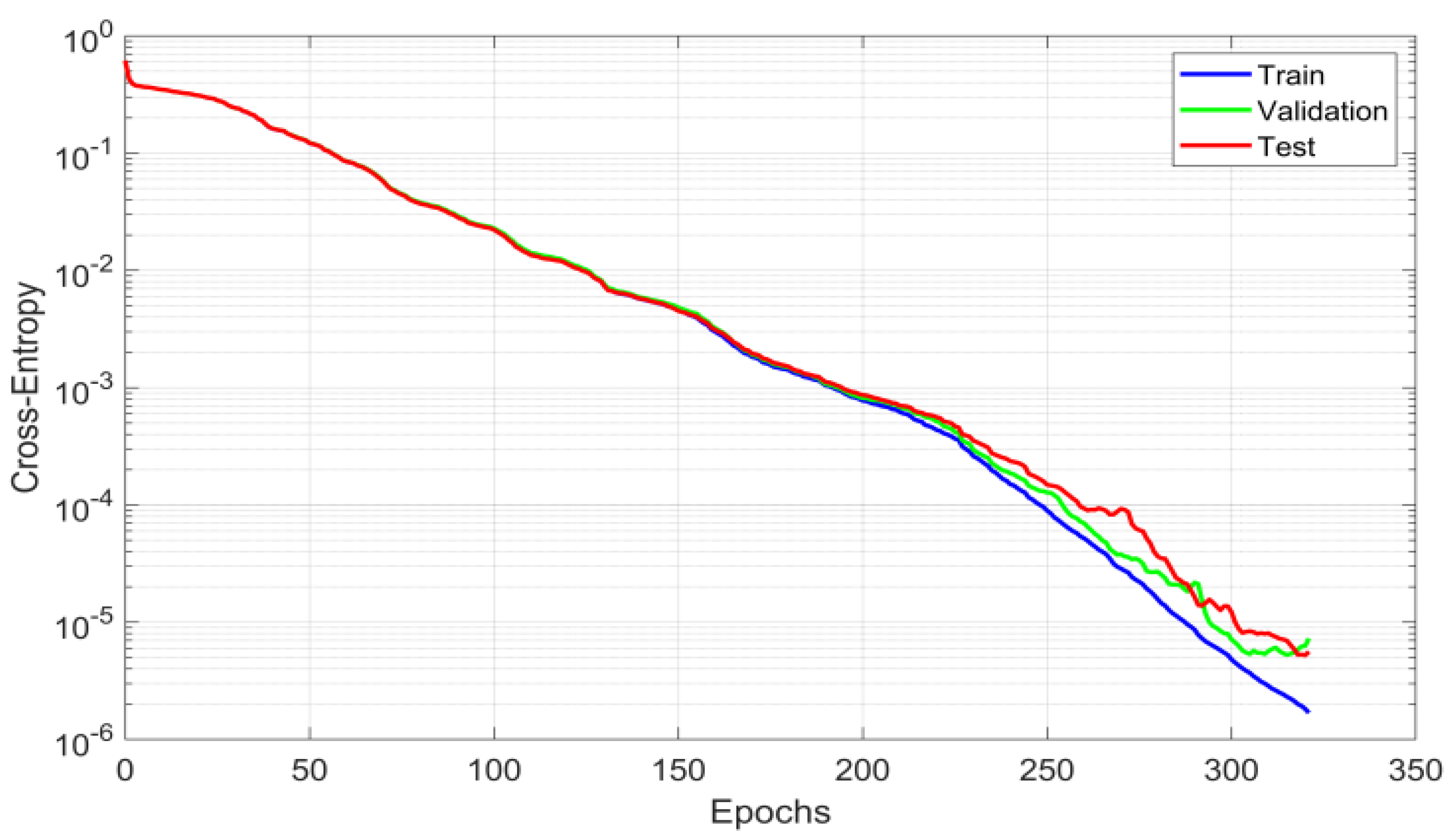 Energies 16 02668 g008