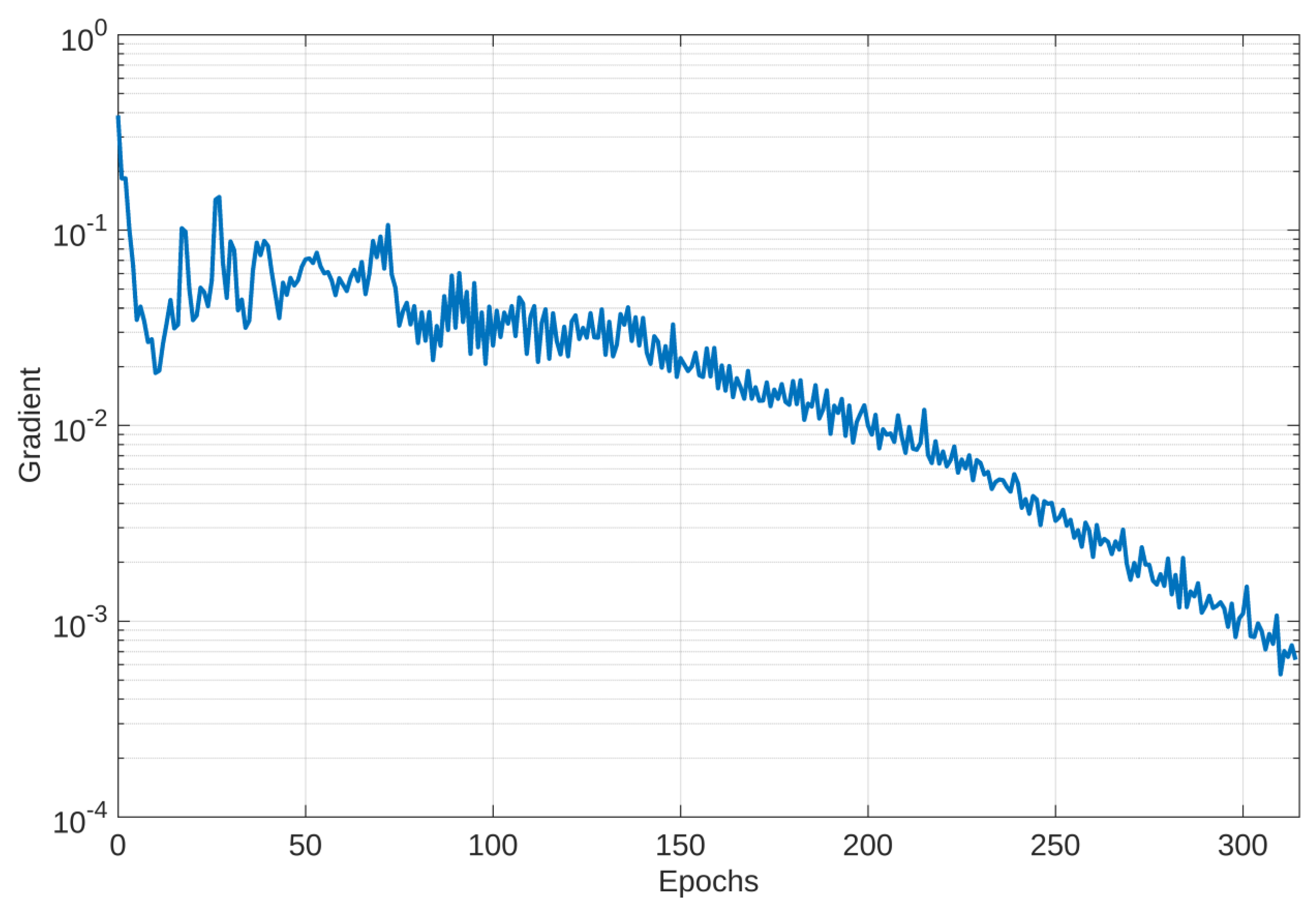 Energies 16 02668 g009