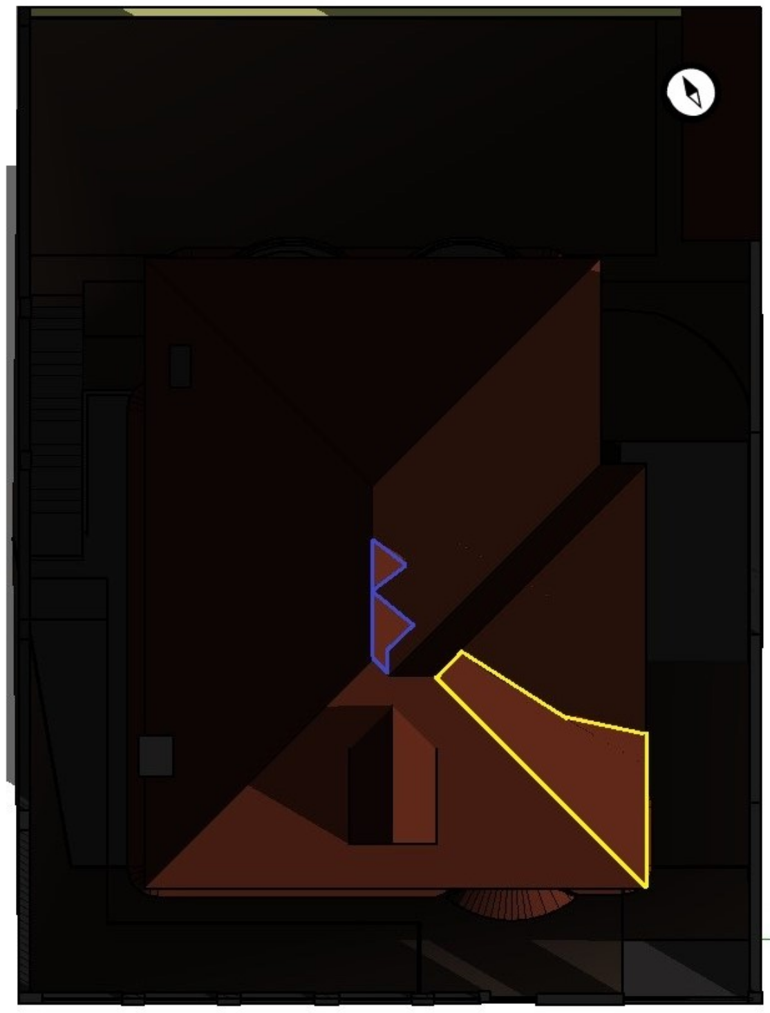 Energies 16 02672 g002