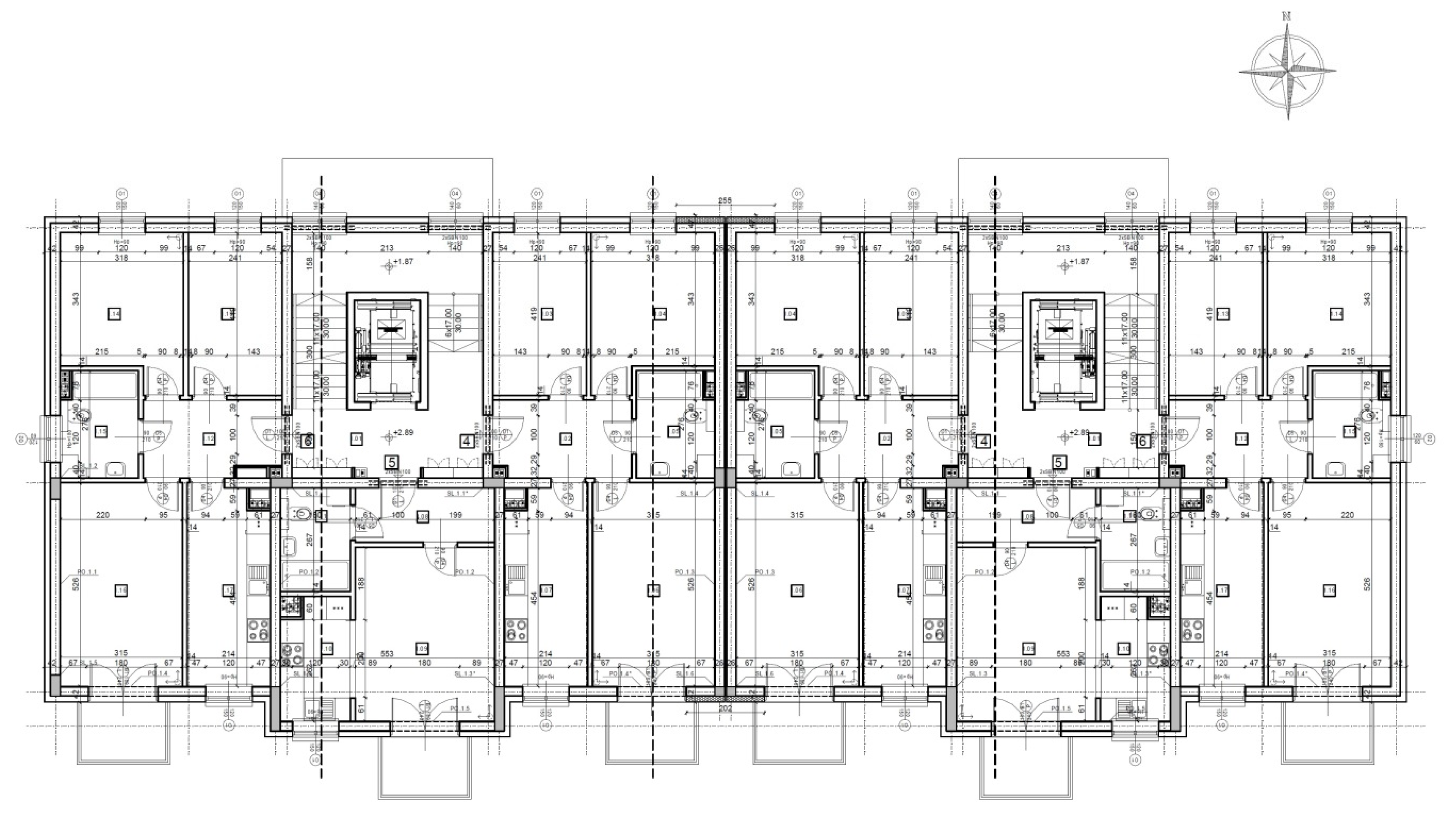Energies 16 02673 g001 Energies 16 02673 g001