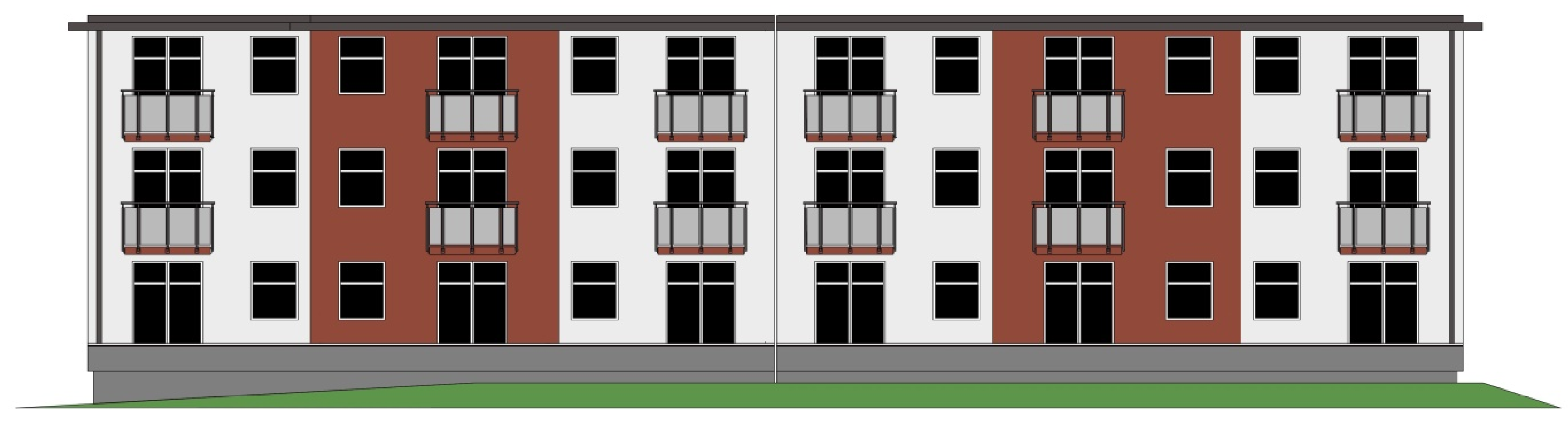 Energies 16 02673 g002 Energies 16 02673 g002