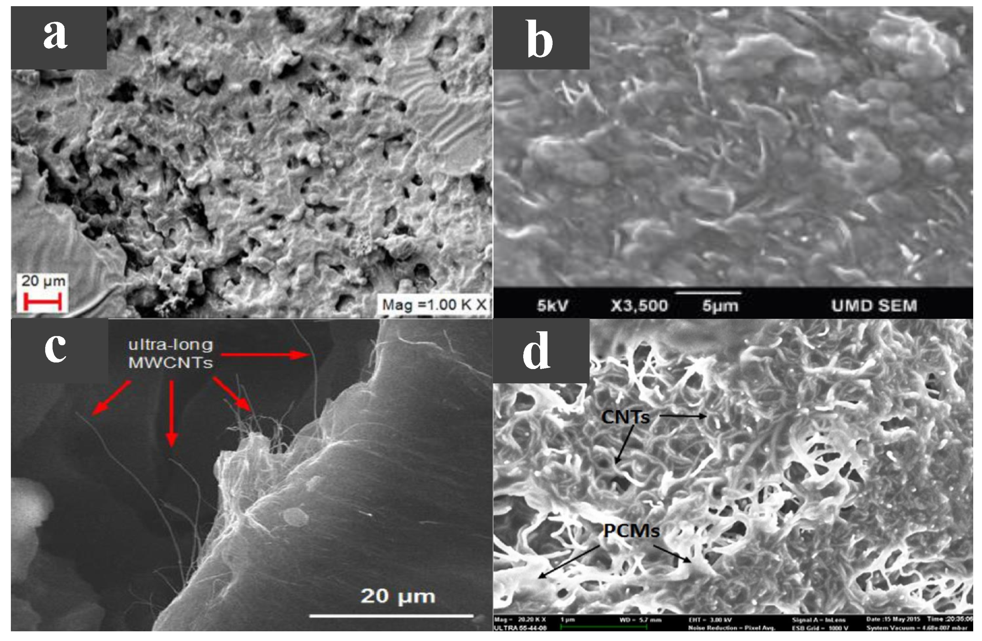 Energies 16 02676 g004 Energies 16 02676 g004