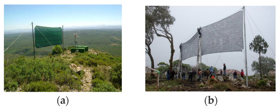 Energies 16 02686 g003