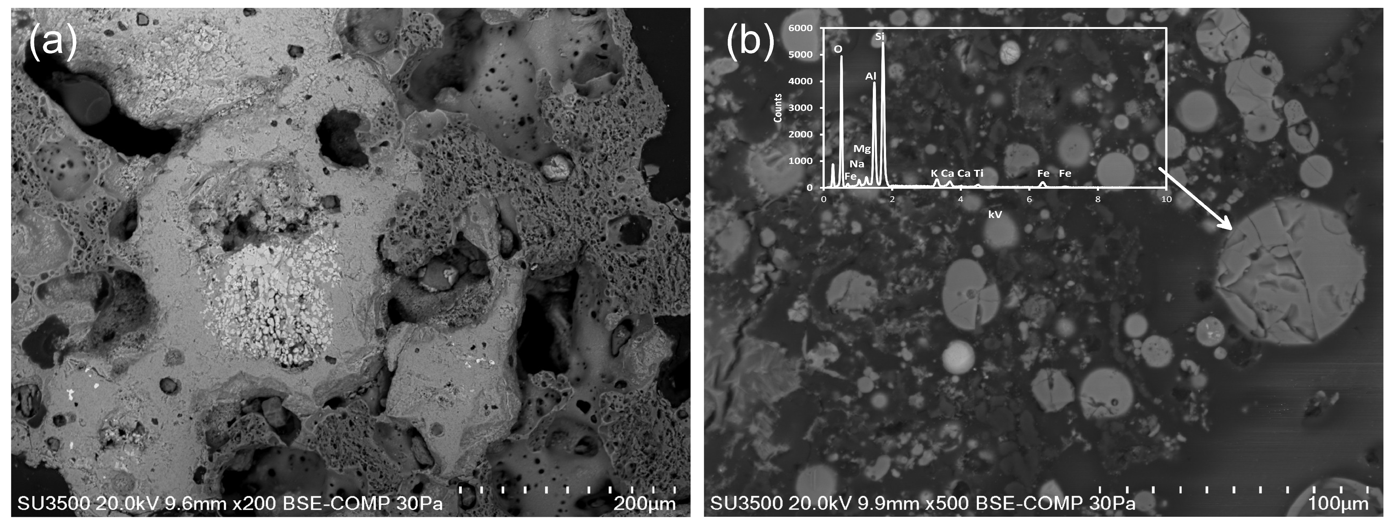 Energies 16 02696 g003