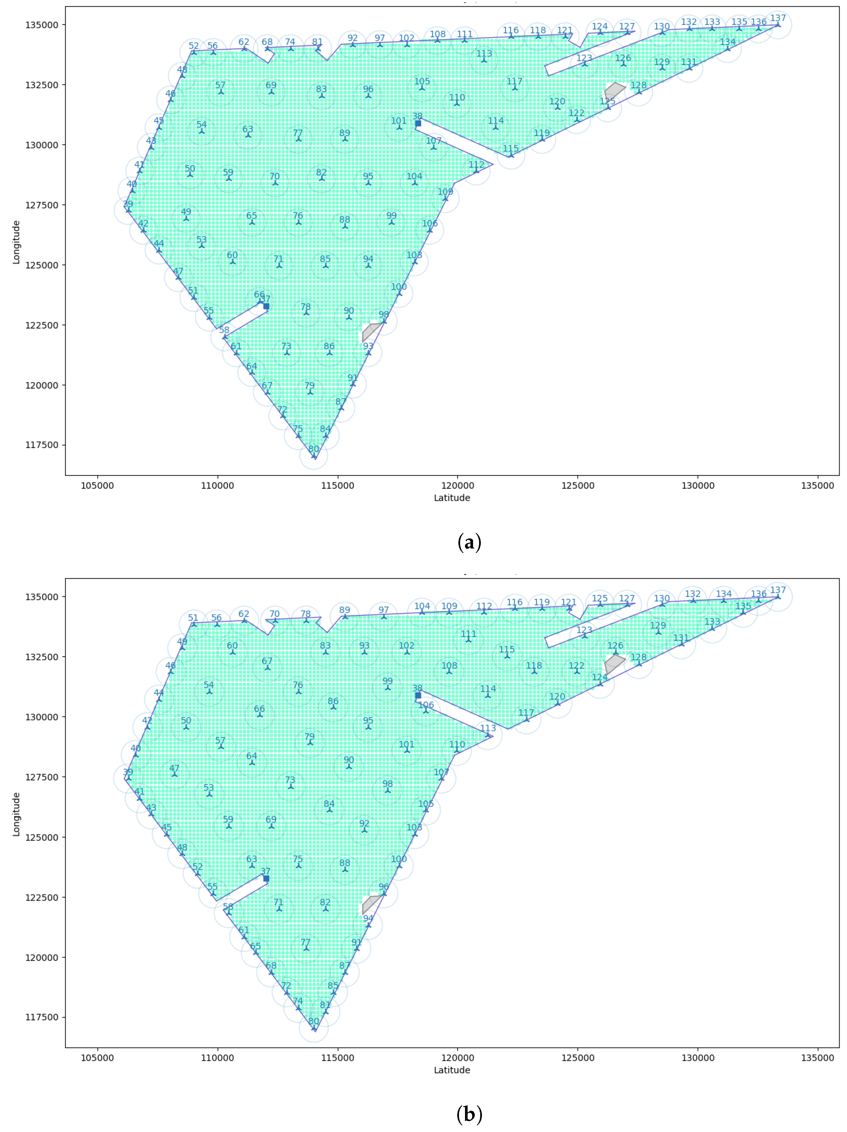 Energies 16 02697 g008